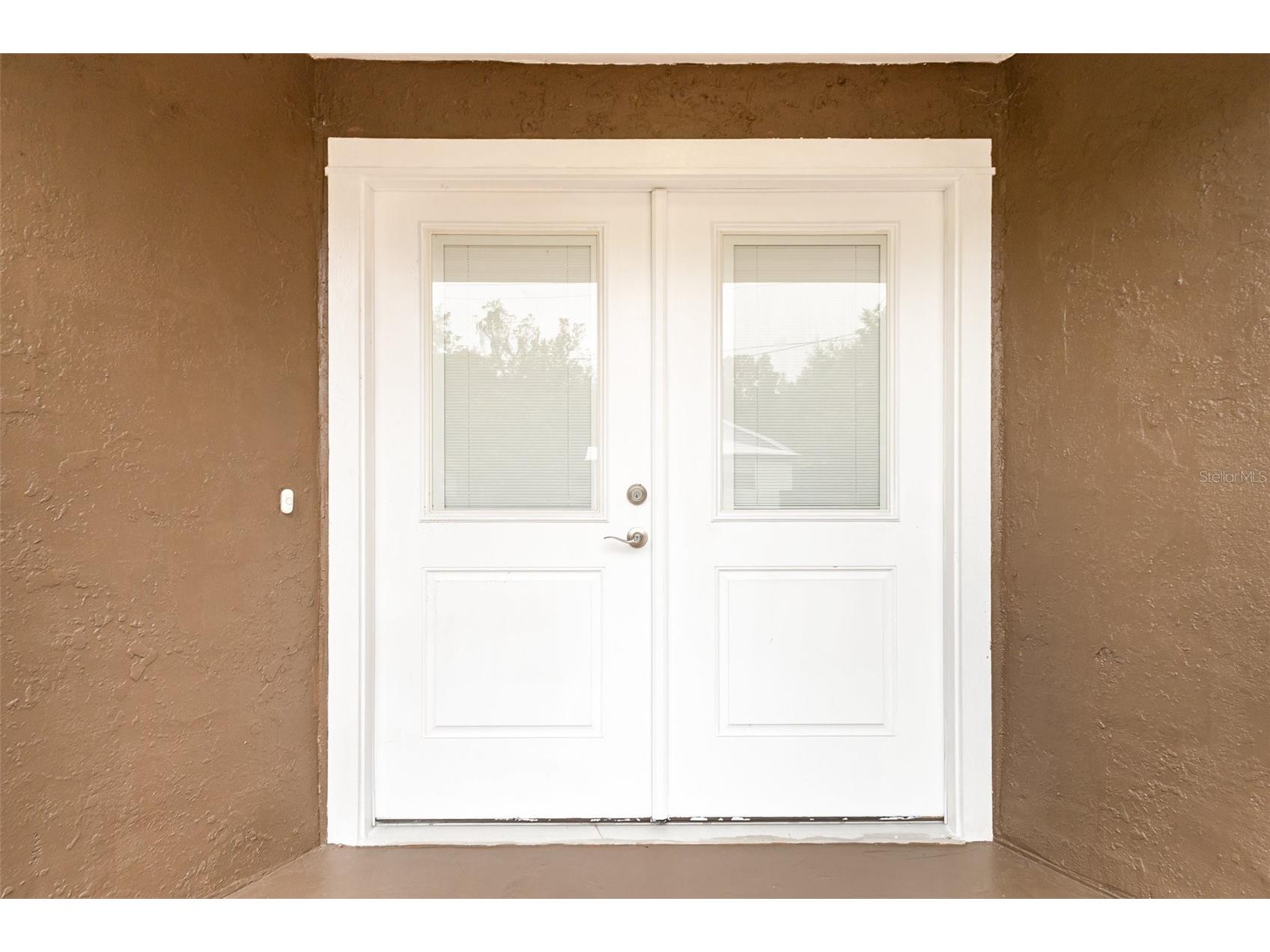 932 Augusta Street Lakeland FL 33805 TB8500766 image22