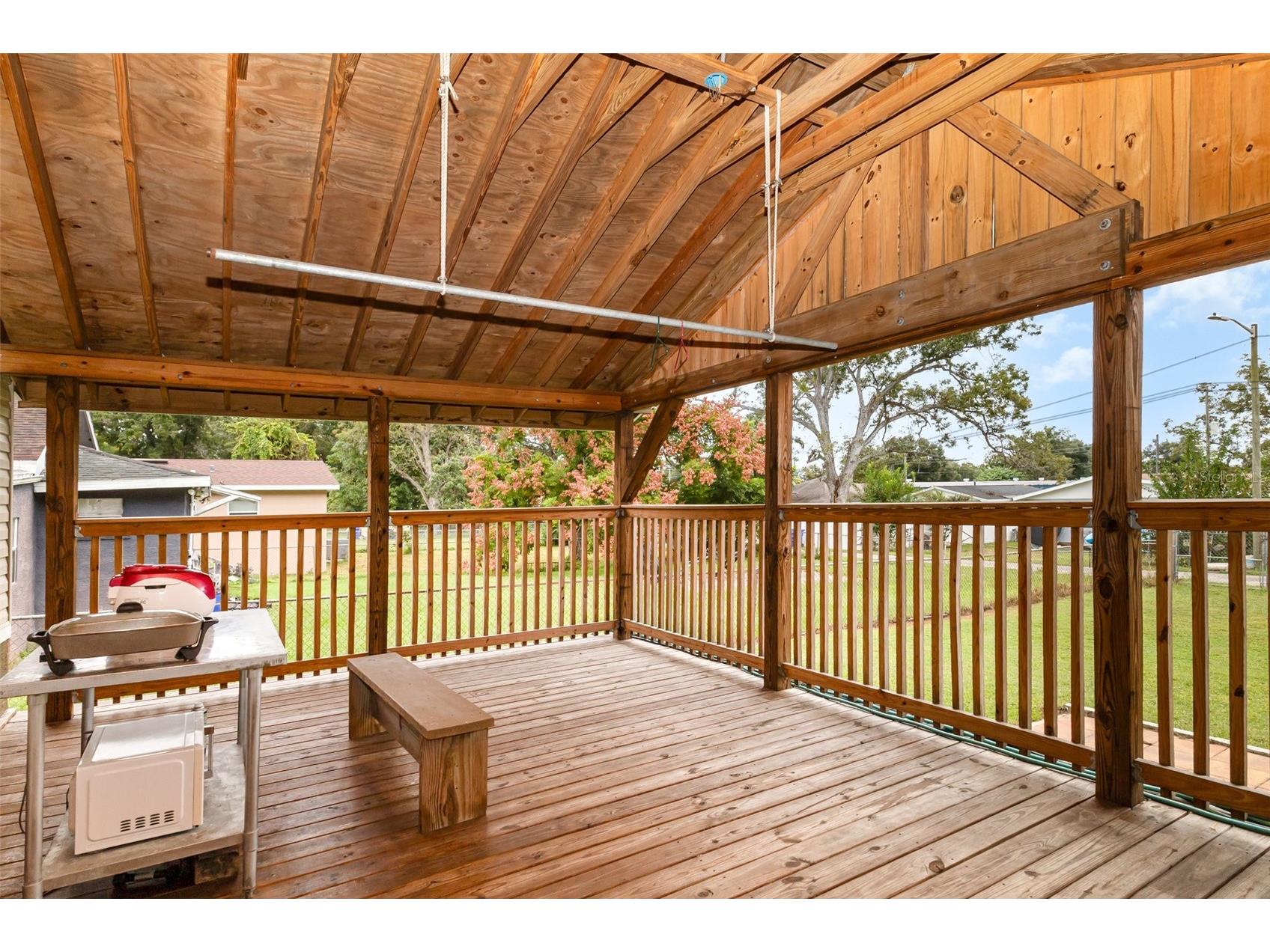 932 Augusta Street Lakeland FL 33805 TB8500766 image23