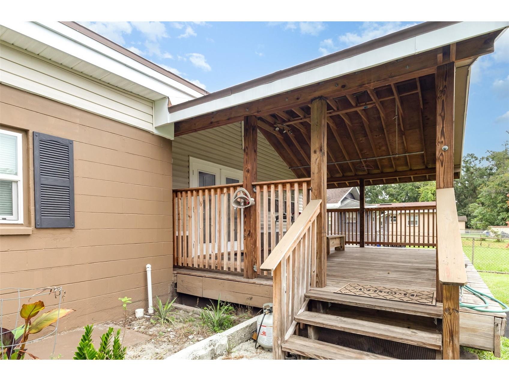 932 Augusta Street Lakeland FL 33805 TB8500766 image25
