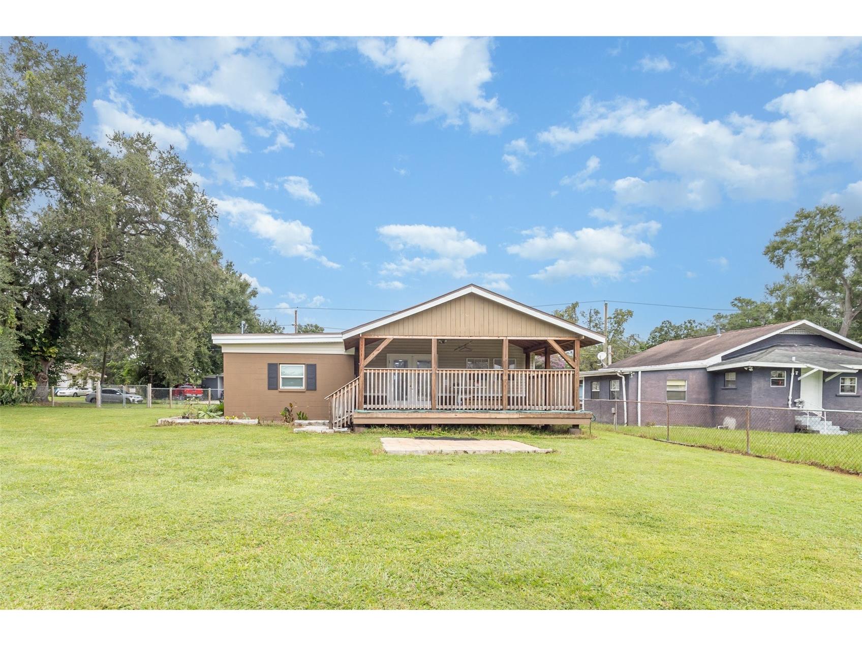 932 Augusta Street Lakeland FL 33805 TB8500766 image26