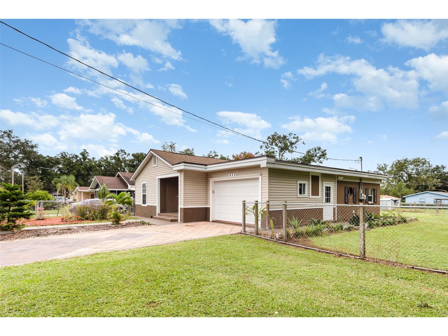 932 Augusta Street Lakeland FL 33805 TB8500766 image27