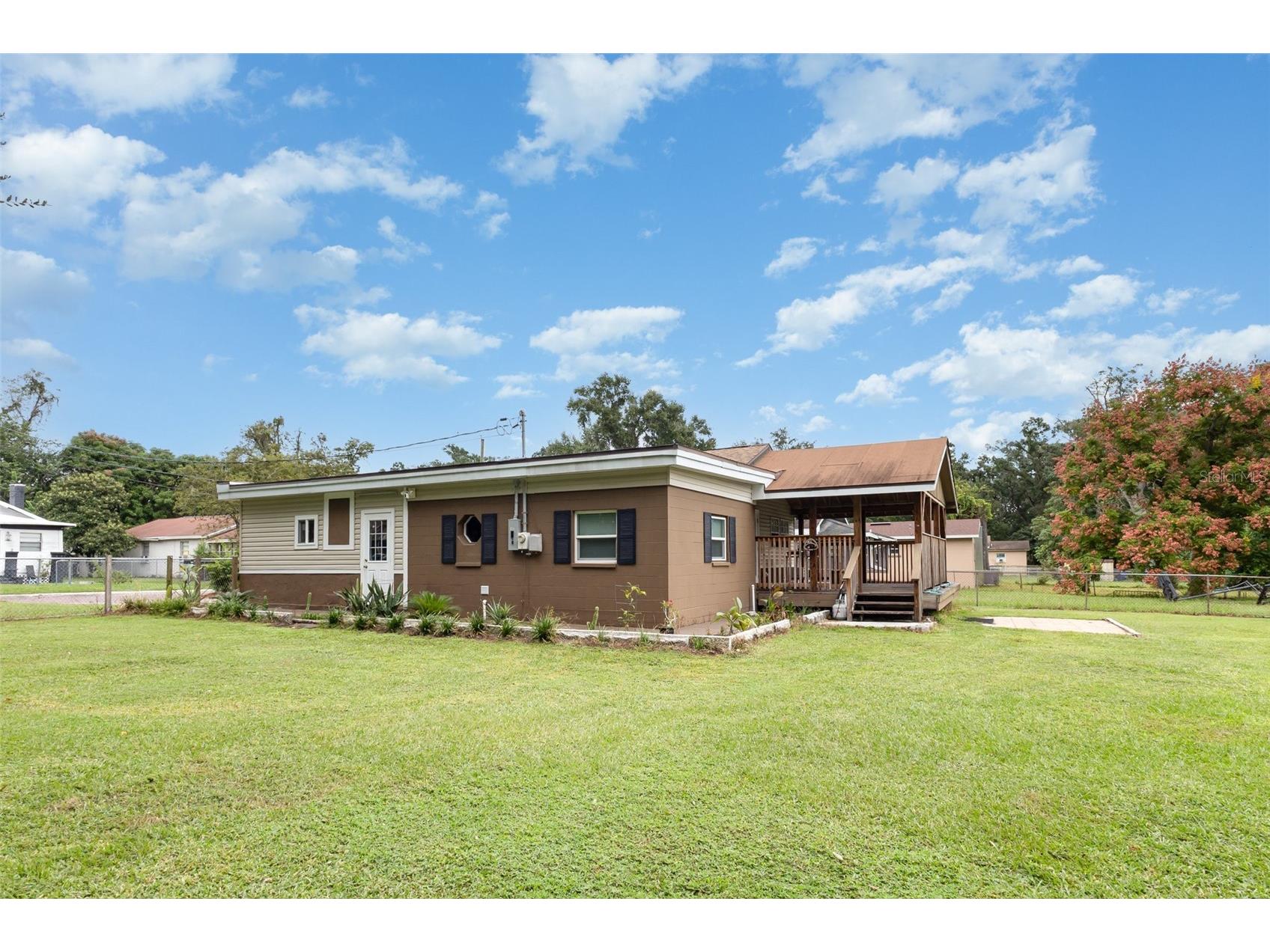 932 Augusta Street Lakeland FL 33805 TB8500766 image28