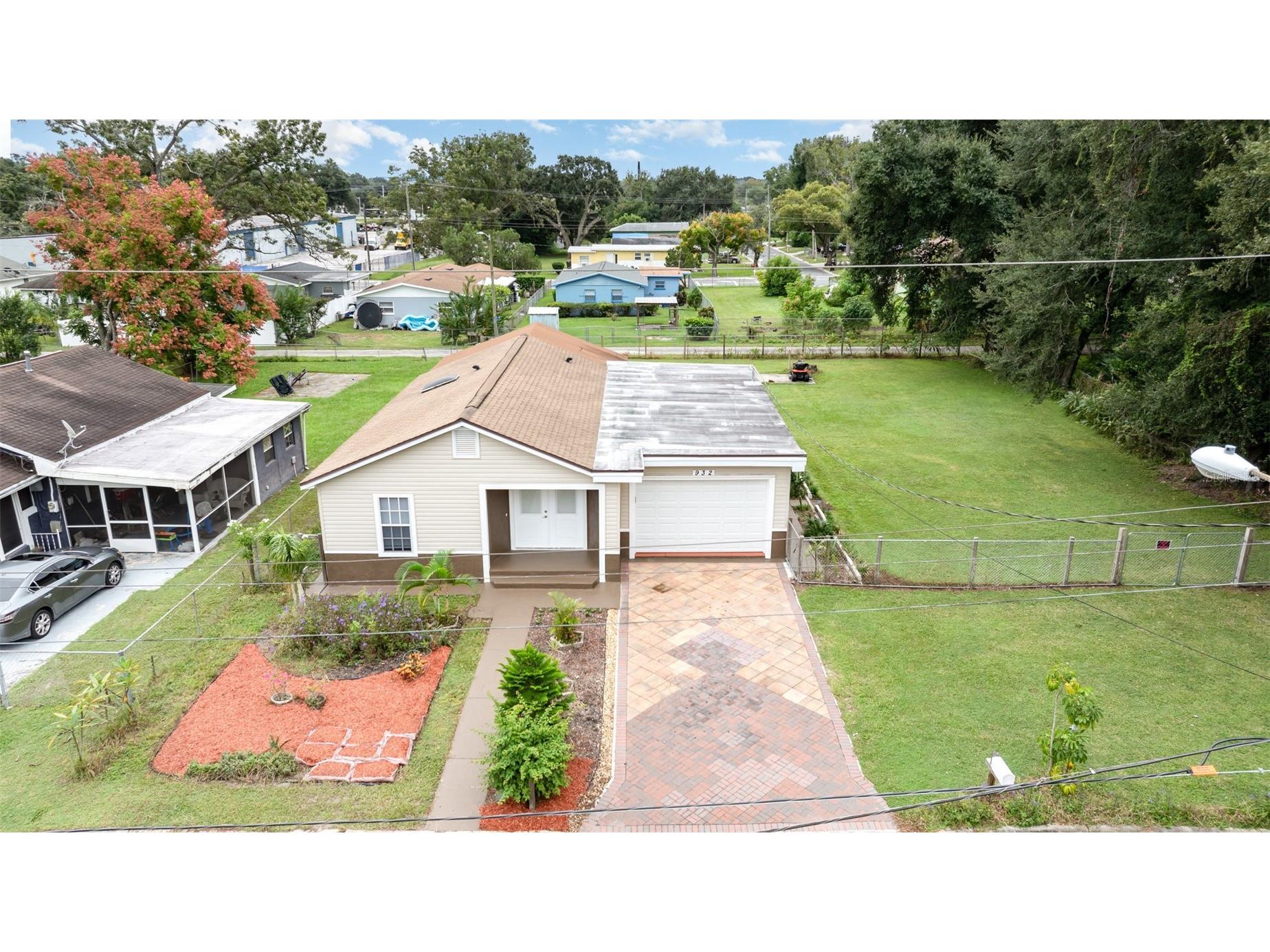 932 Augusta Street Lakeland FL 33805 TB8500766 image29