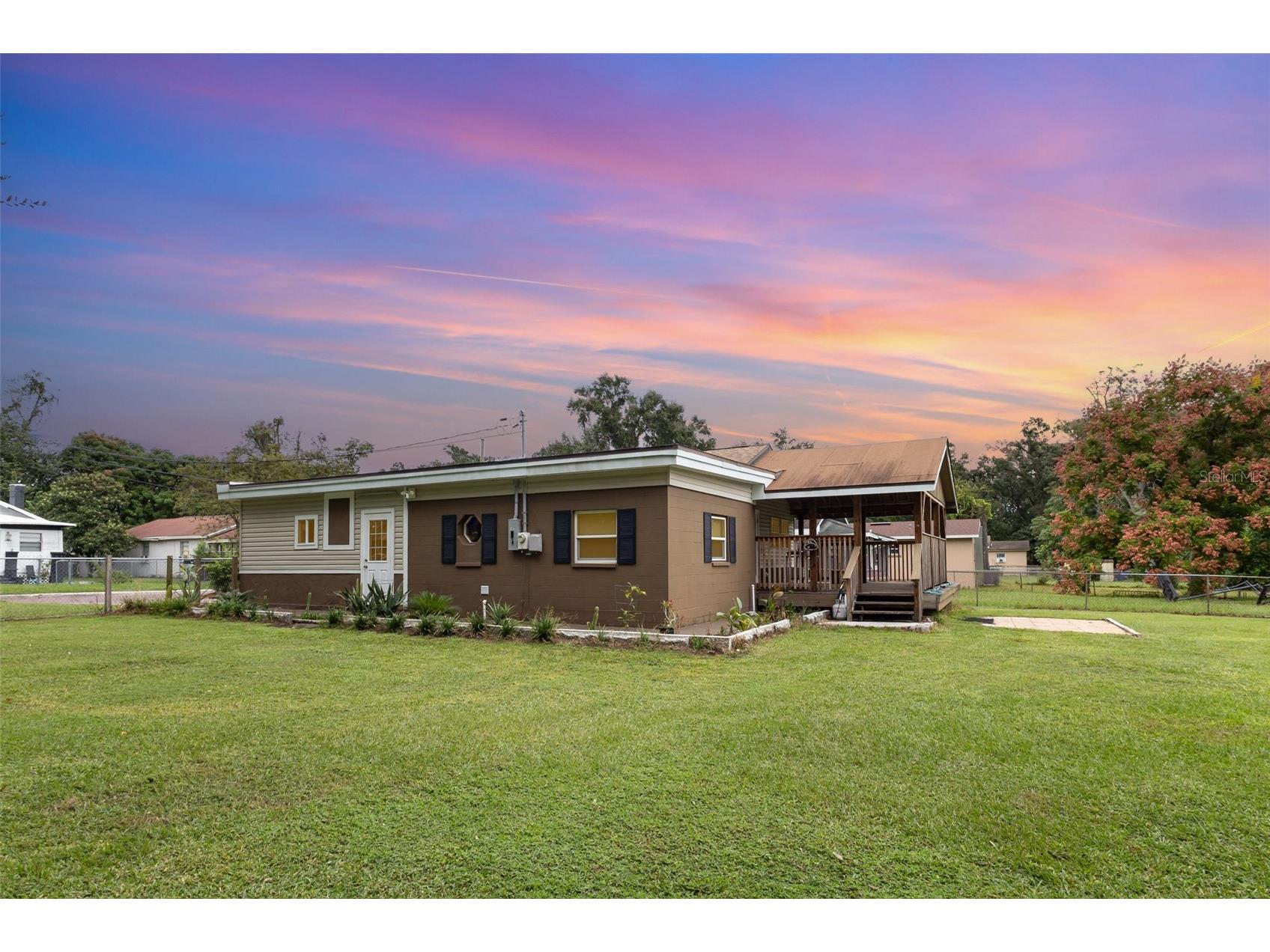 932 Augusta Street Lakeland FL 33805 TB8500766 image3