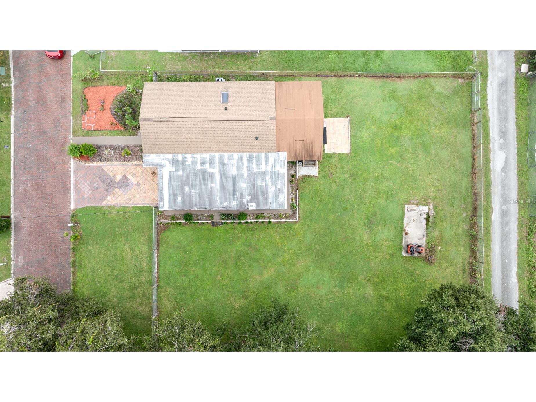 932 Augusta Street Lakeland FL 33805 TB8500766 image30
