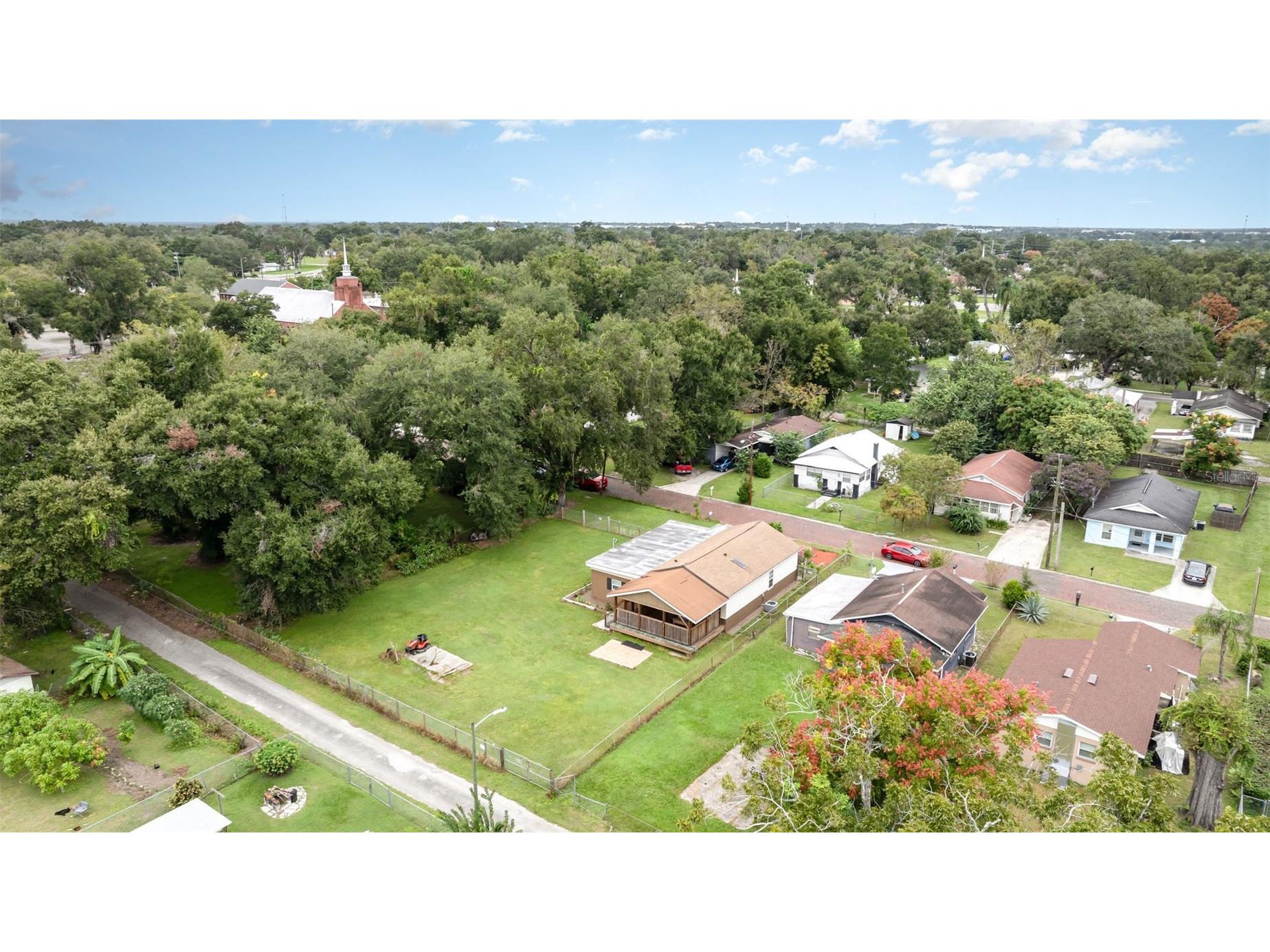 932 Augusta Street Lakeland FL 33805 TB8500766 image31