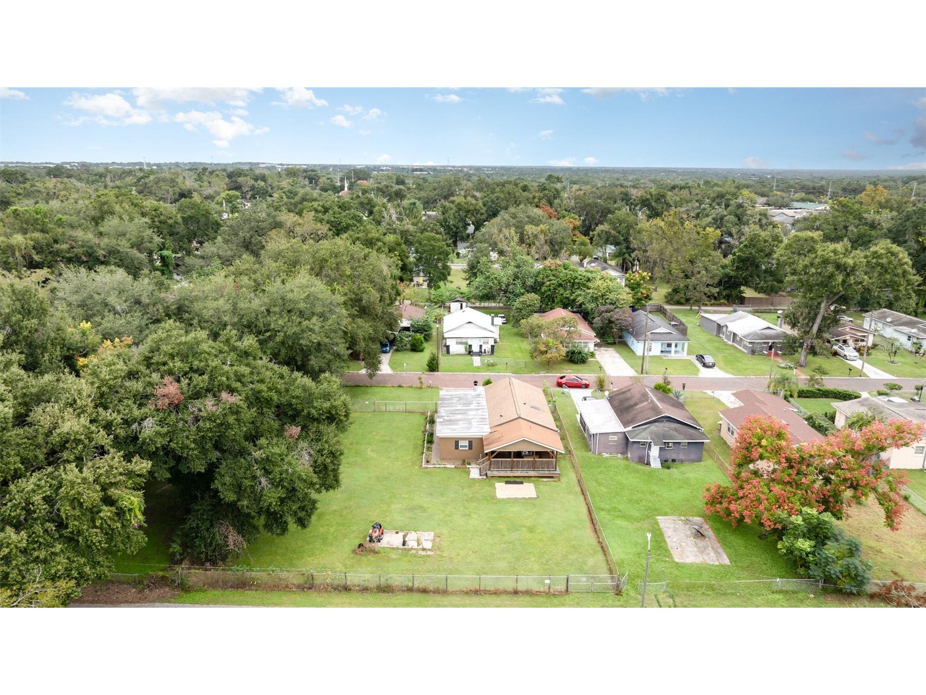 932 Augusta Street Lakeland FL 33805 TB8500766 image32
