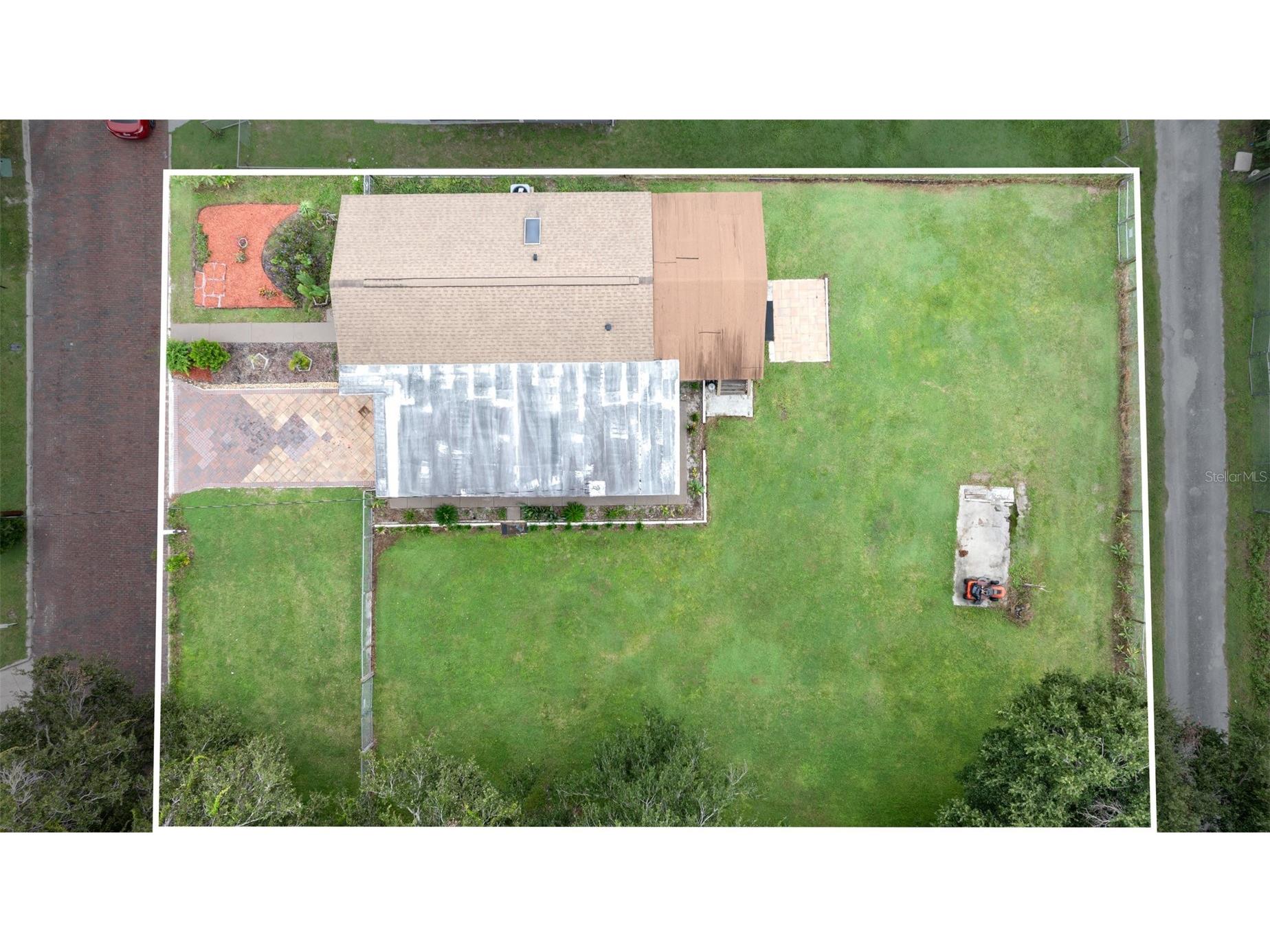 932 Augusta Street Lakeland FL 33805 TB8500766 image34