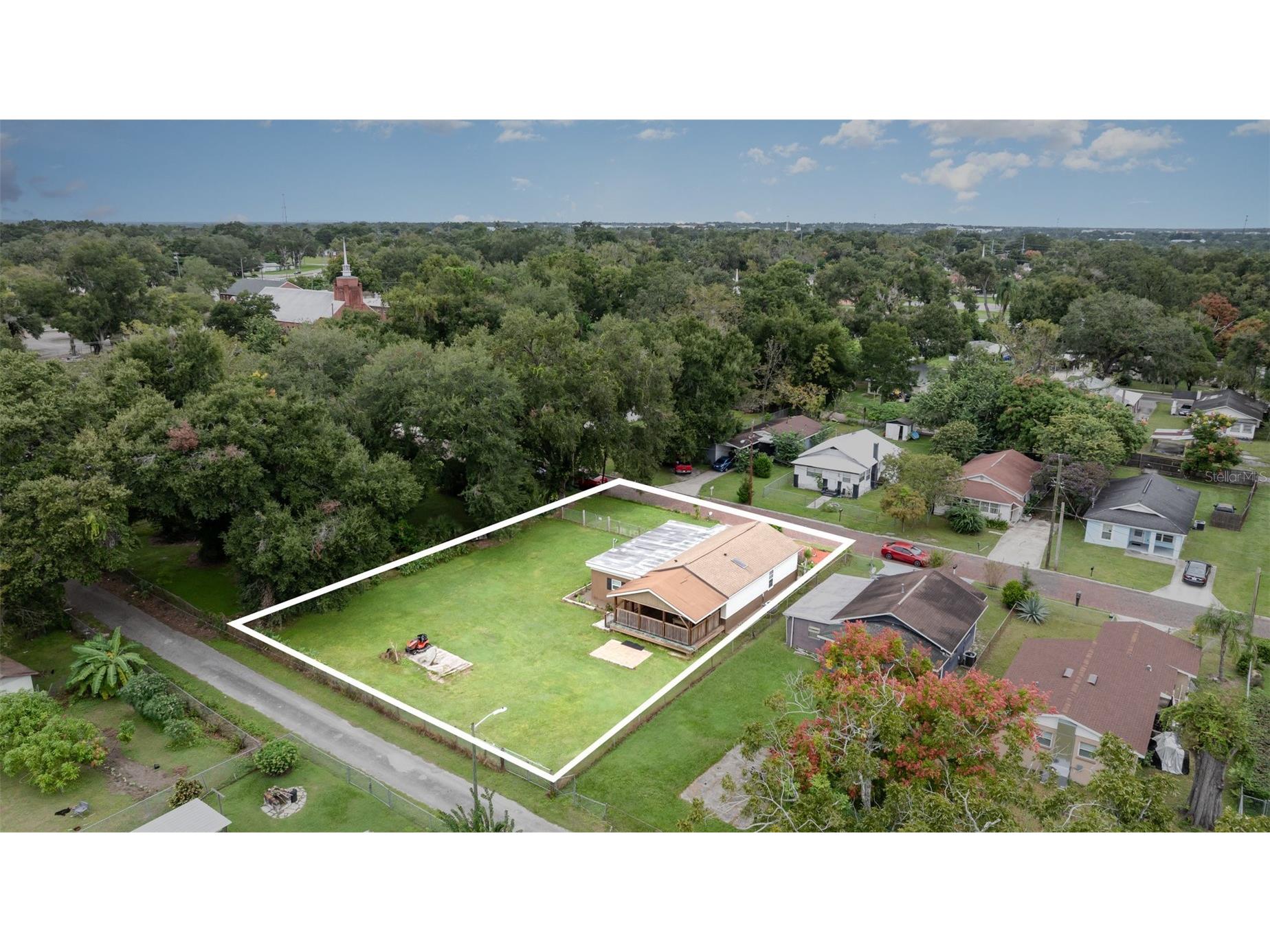 932 Augusta Street Lakeland FL 33805 TB8500766 image35