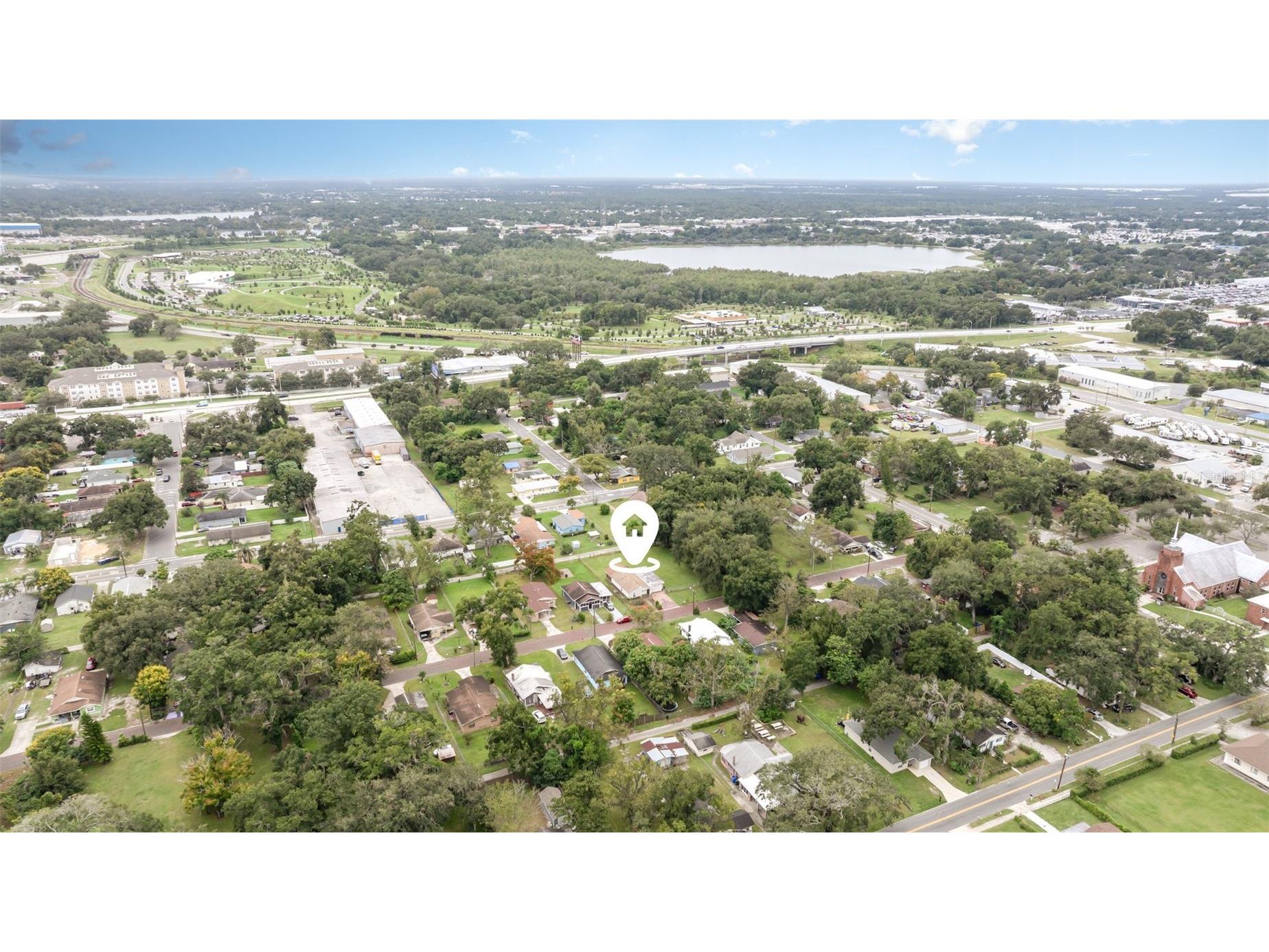 932 Augusta Street Lakeland FL 33805 TB8500766 image36