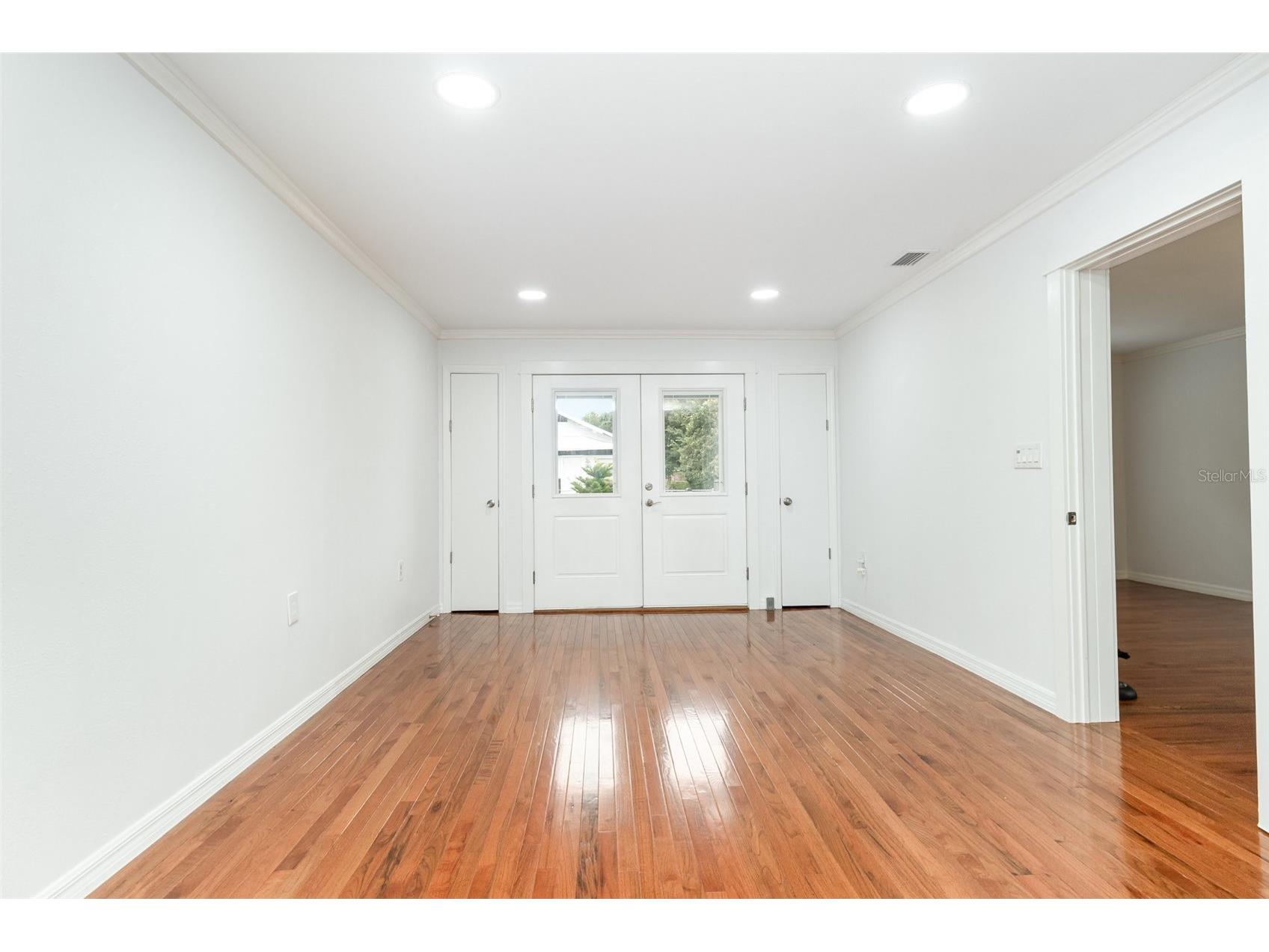 932 Augusta Street Lakeland FL 33805 TB8500766 image4