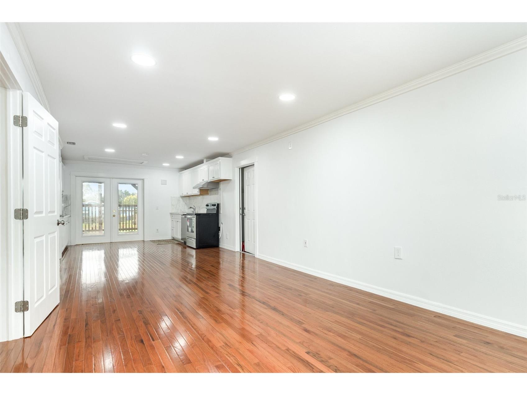 932 Augusta Street Lakeland FL 33805 TB8500766 image5