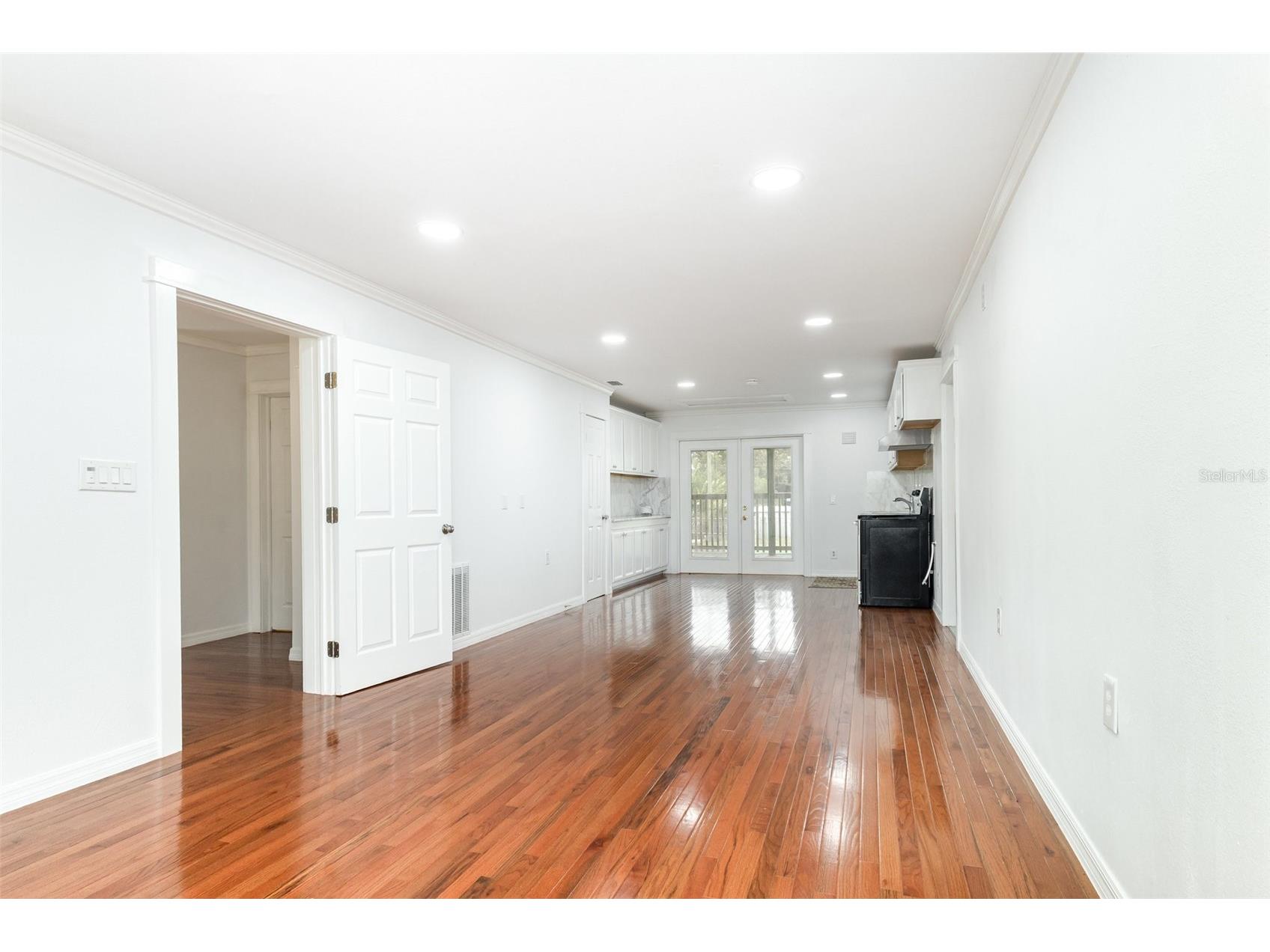 932 Augusta Street Lakeland FL 33805 TB8500766 image6