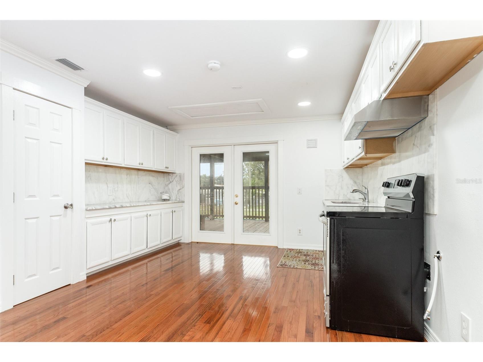 932 Augusta Street Lakeland FL 33805 TB8500766 image7