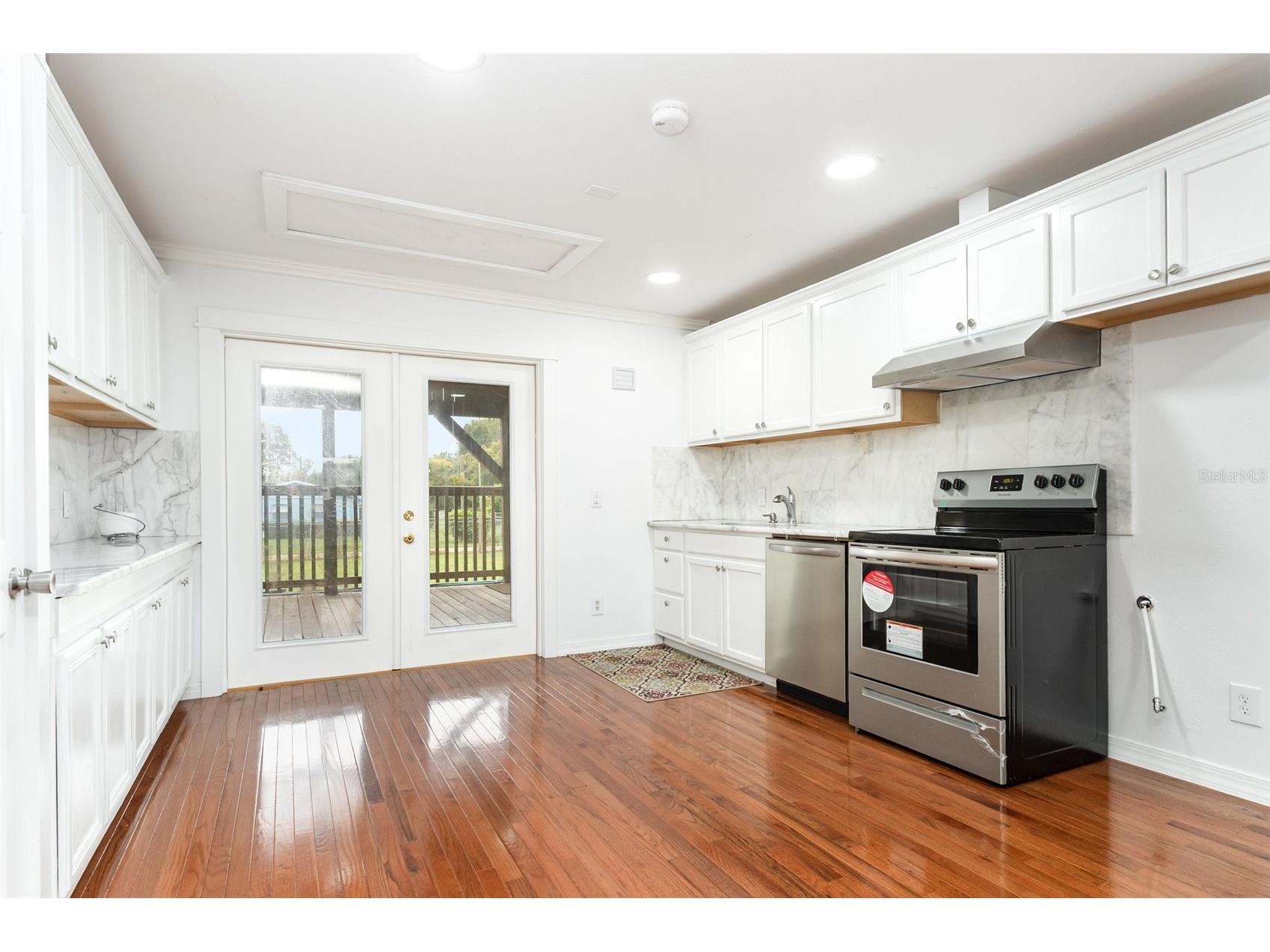 932 Augusta Street Lakeland FL 33805 TB8500766 image8