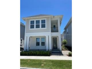 932 Beldonshire Lane Winter Garden FL 34787 O6150545 image1