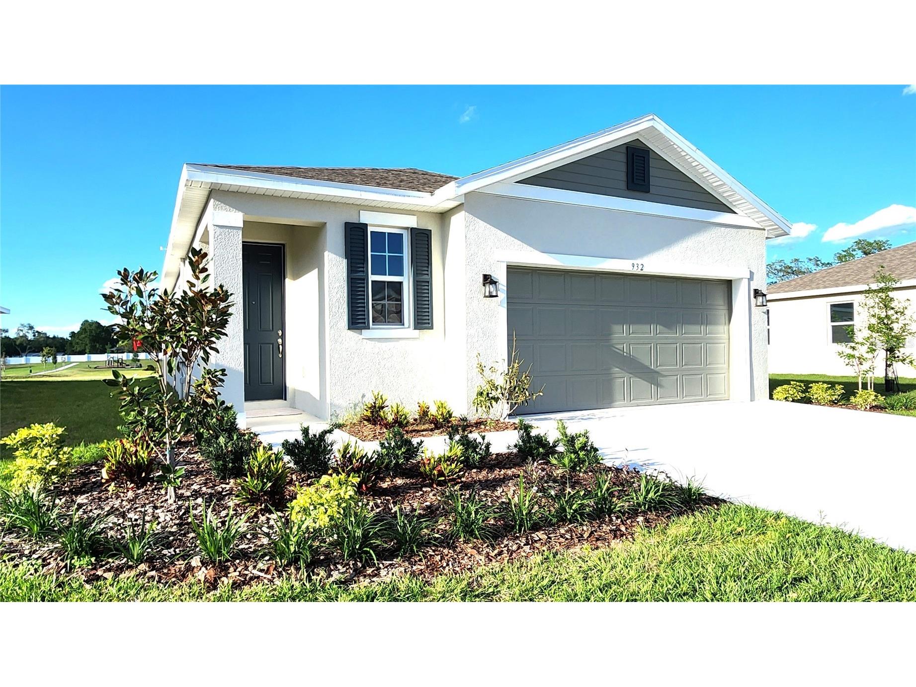 932 Blue Creek Drive Haines City FL 33844 O6412298 image1