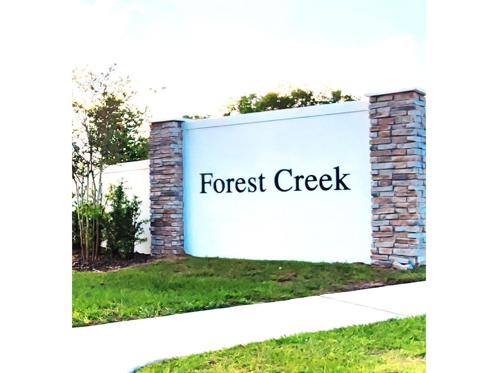 932 Blue Creek Drive Haines City FL 33844 O6412298 image2