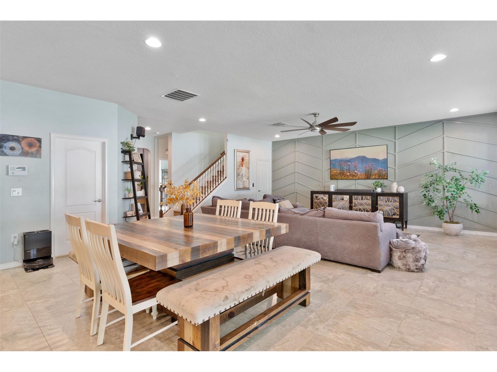 932 Boxelder Avenue Minneola FL 34715 G5112420 image10