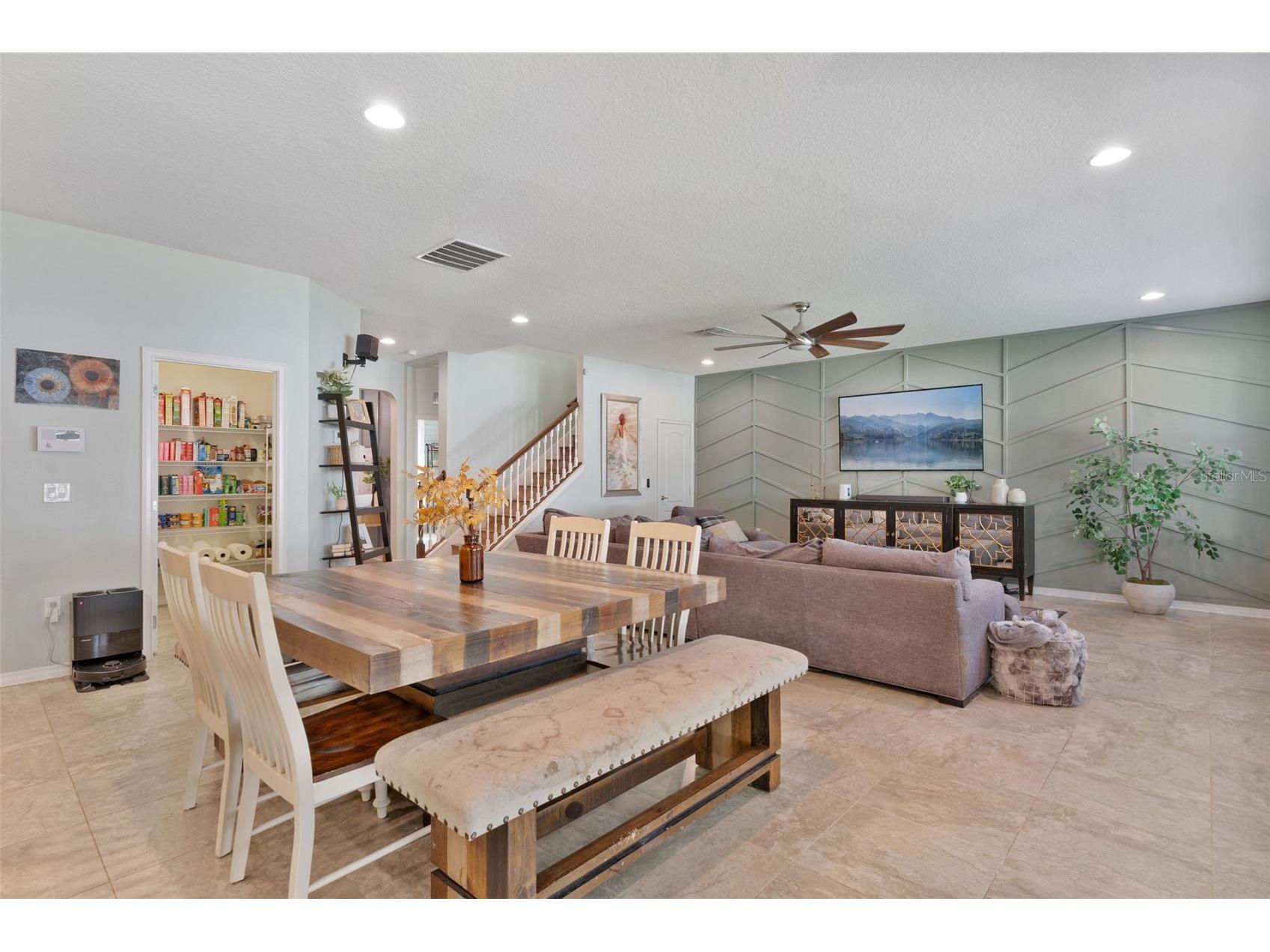 932 Boxelder Avenue Minneola FL 34715 G5112420 image11