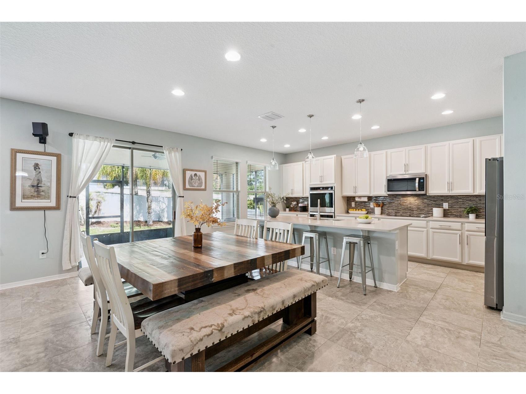 932 Boxelder Avenue Minneola FL 34715 G5112420 image12