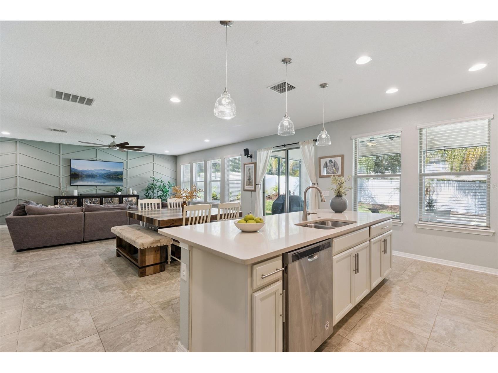 932 Boxelder Avenue Minneola FL 34715 G5112420 image13