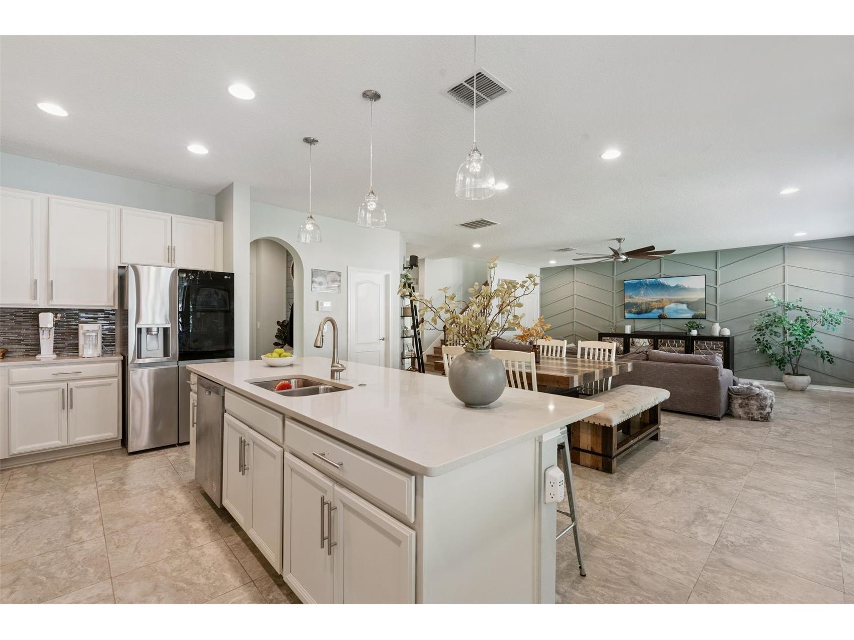 932 Boxelder Avenue Minneola FL 34715 G5112420 image14