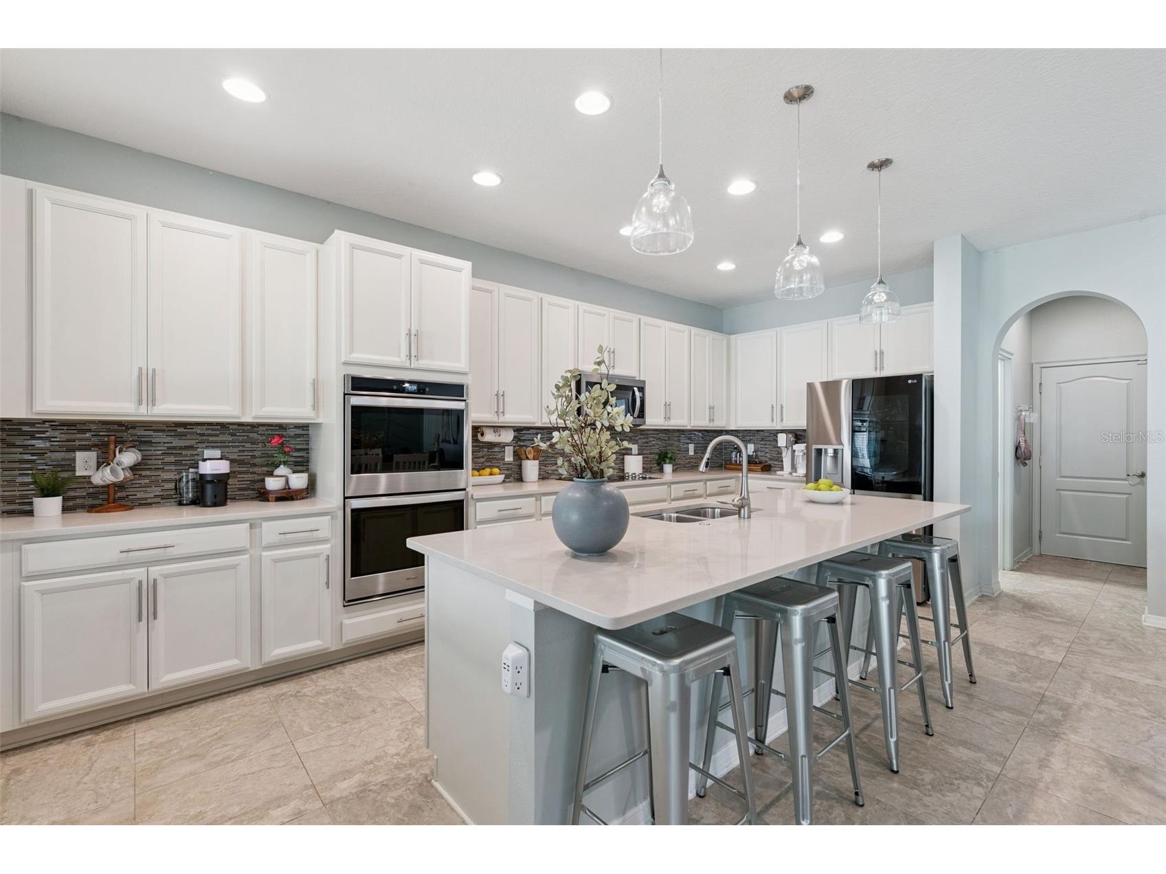 932 Boxelder Avenue Minneola FL 34715 G5112420 image15