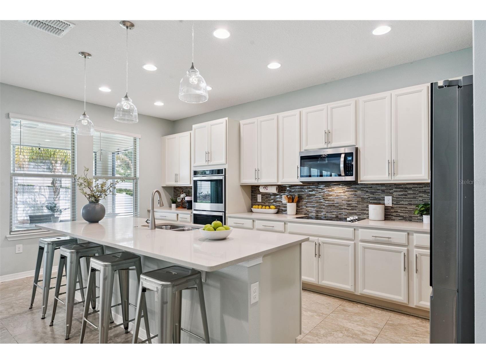 932 Boxelder Avenue Minneola FL 34715 G5112420 image16