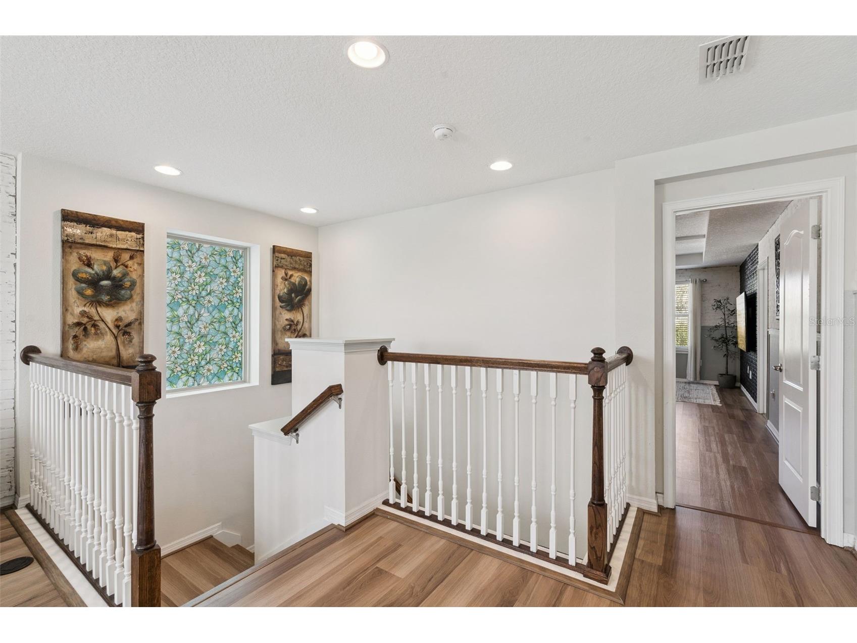 932 Boxelder Avenue Minneola FL 34715 G5112420 image18