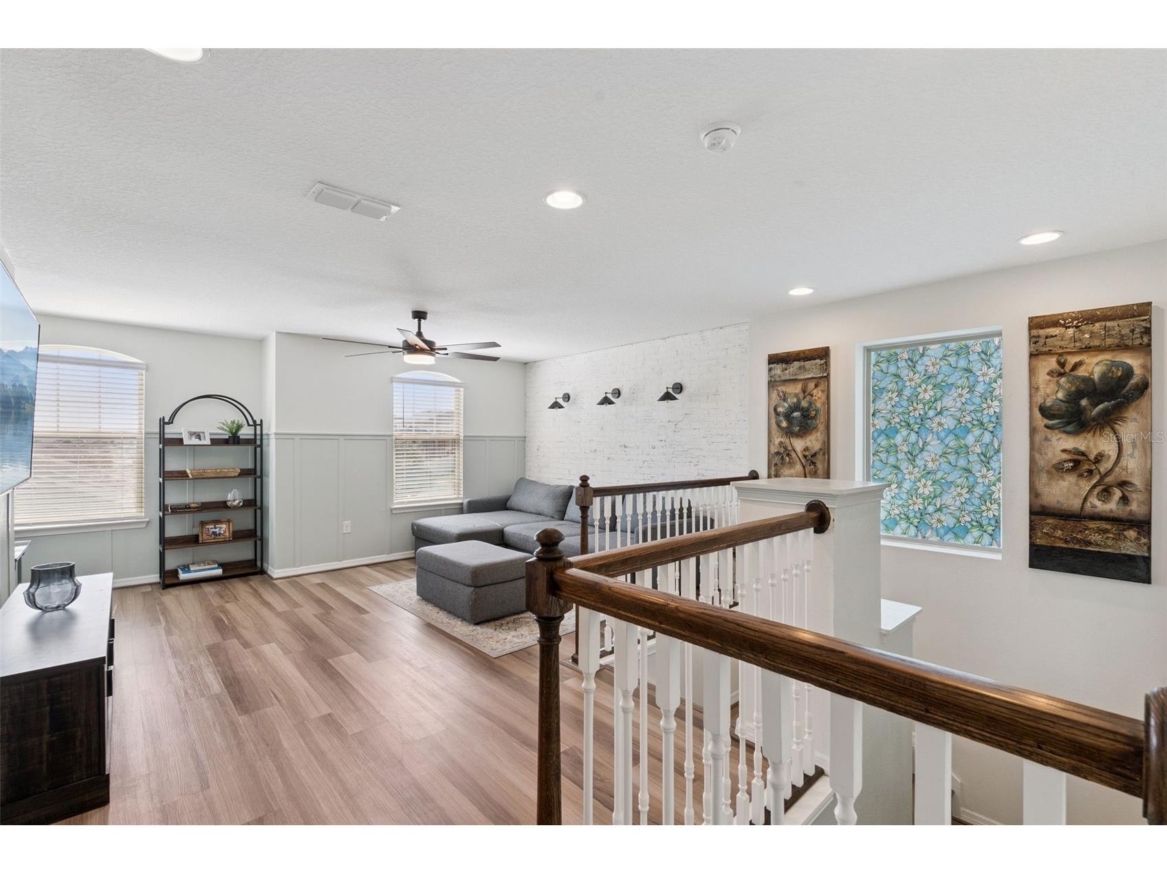 932 Boxelder Avenue Minneola FL 34715 G5112420 image19
