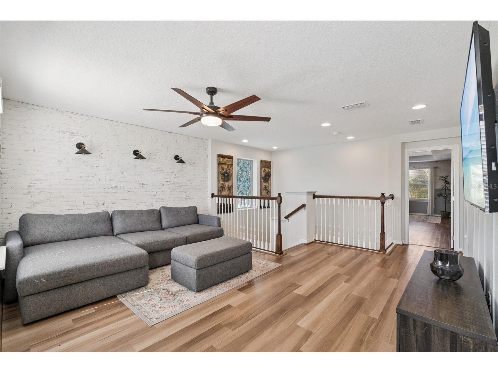 932 Boxelder Avenue Minneola FL 34715 G5112420 image20
