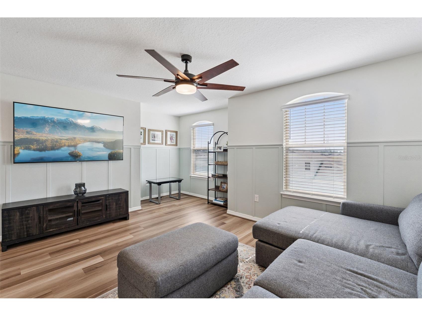 932 Boxelder Avenue Minneola FL 34715 G5112420 image21