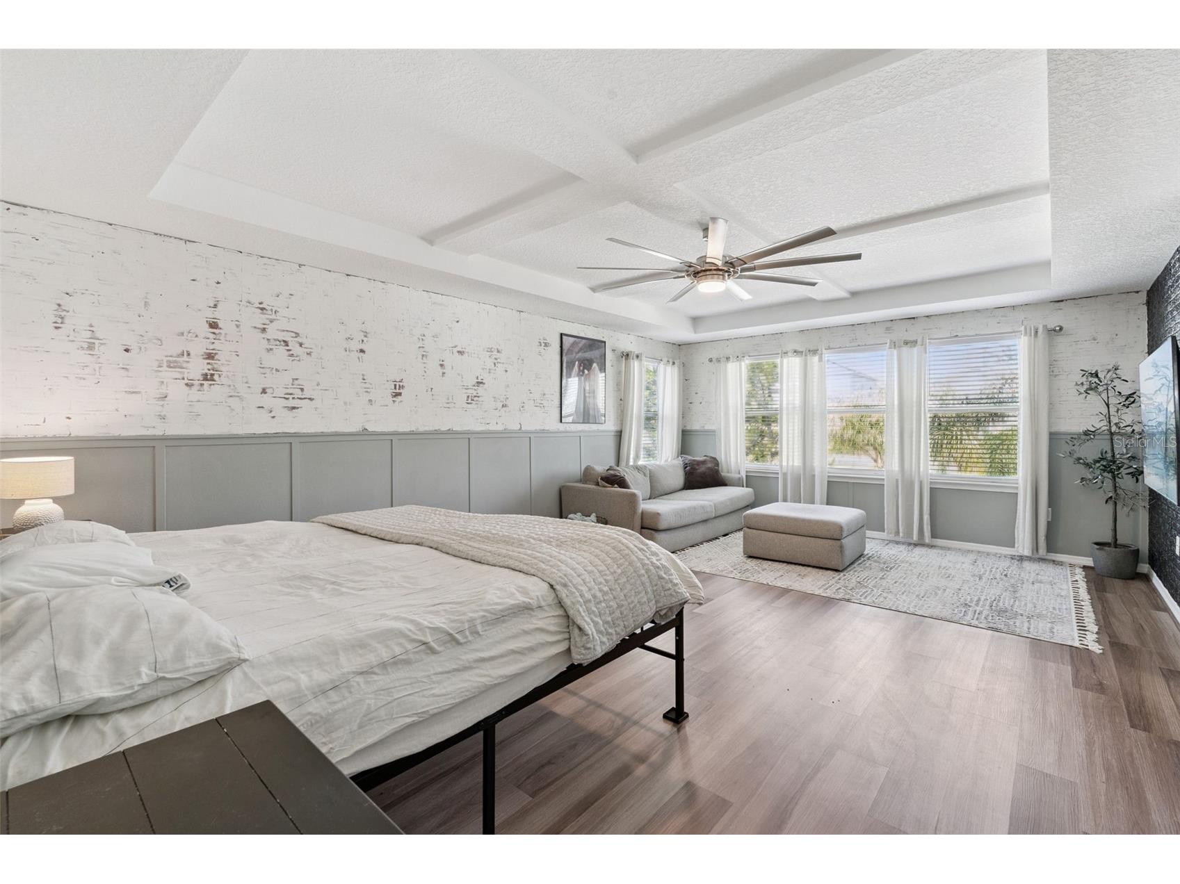 932 Boxelder Avenue Minneola FL 34715 G5112420 image22