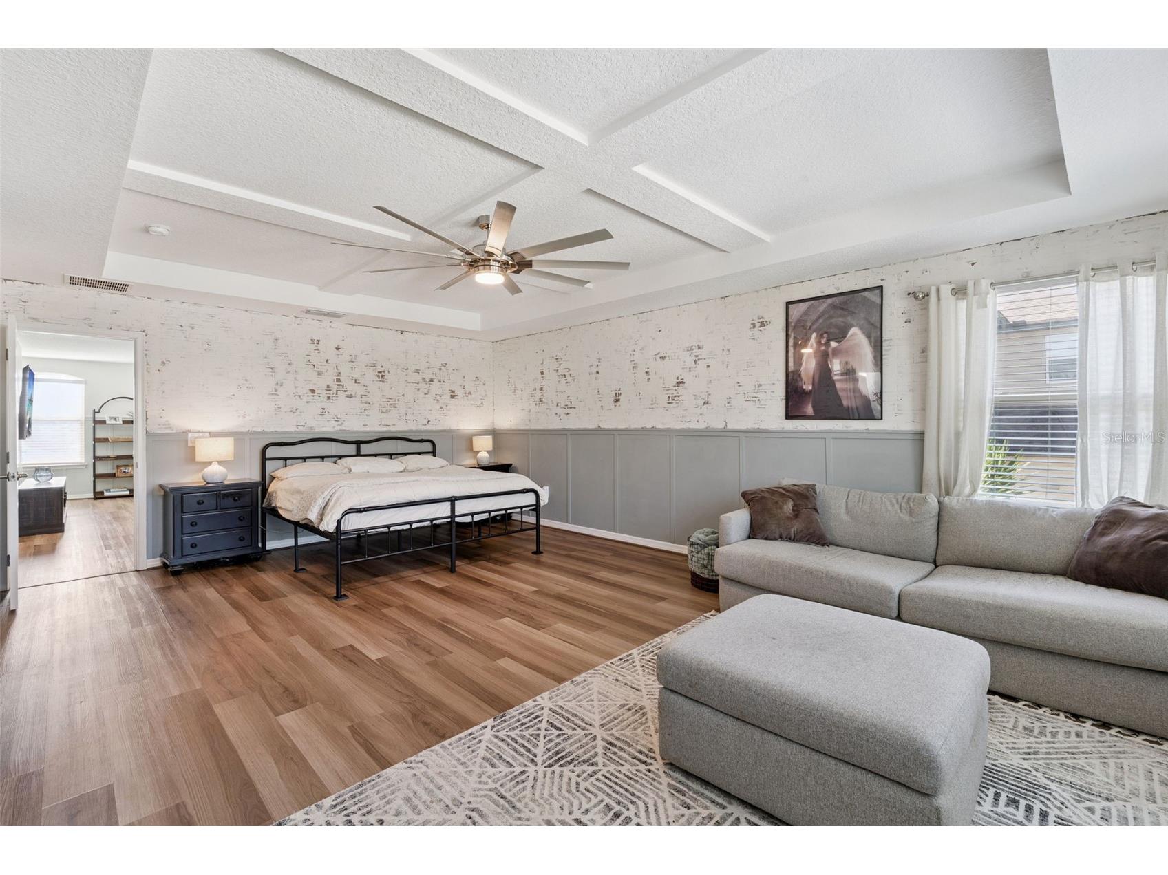 932 Boxelder Avenue Minneola FL 34715 G5112420 image23