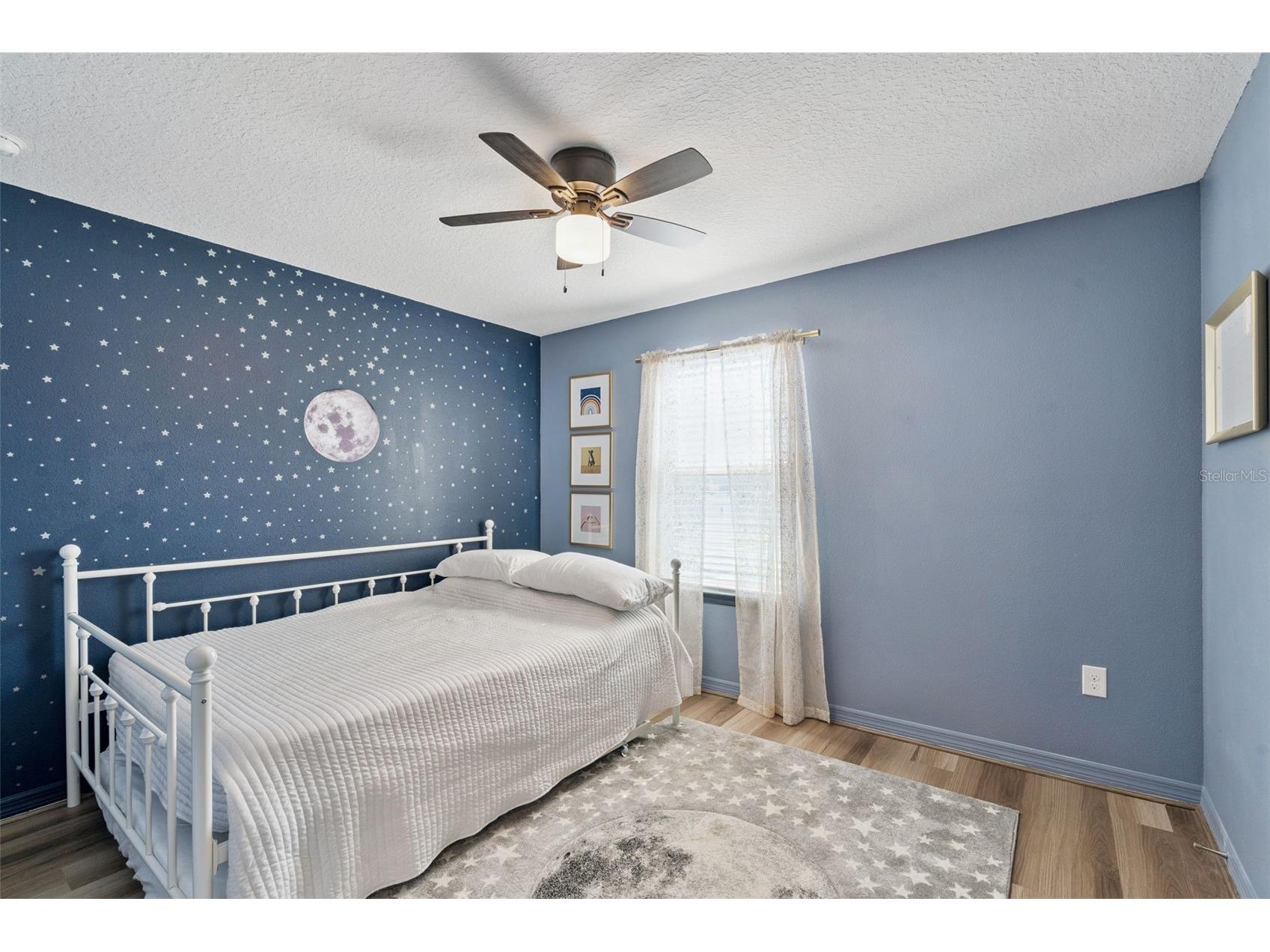 932 Boxelder Avenue Minneola FL 34715 G5112420 image24
