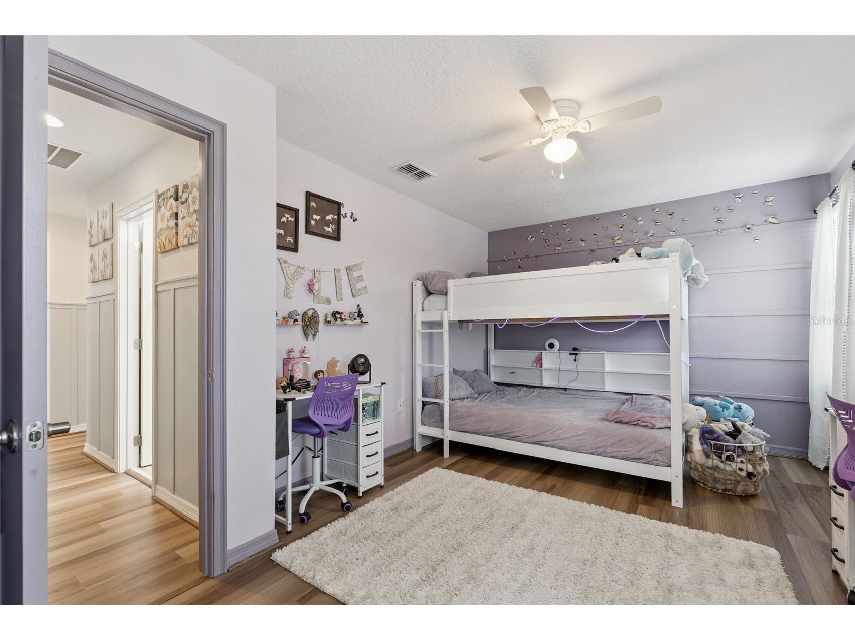 932 Boxelder Avenue Minneola FL 34715 G5112420 image25