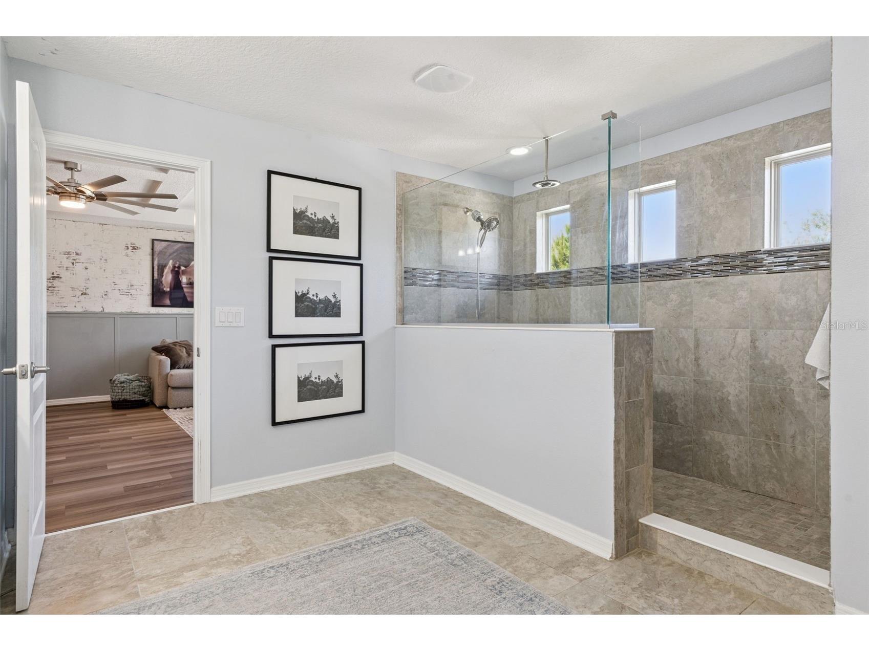 932 Boxelder Avenue Minneola FL 34715 G5112420 image27