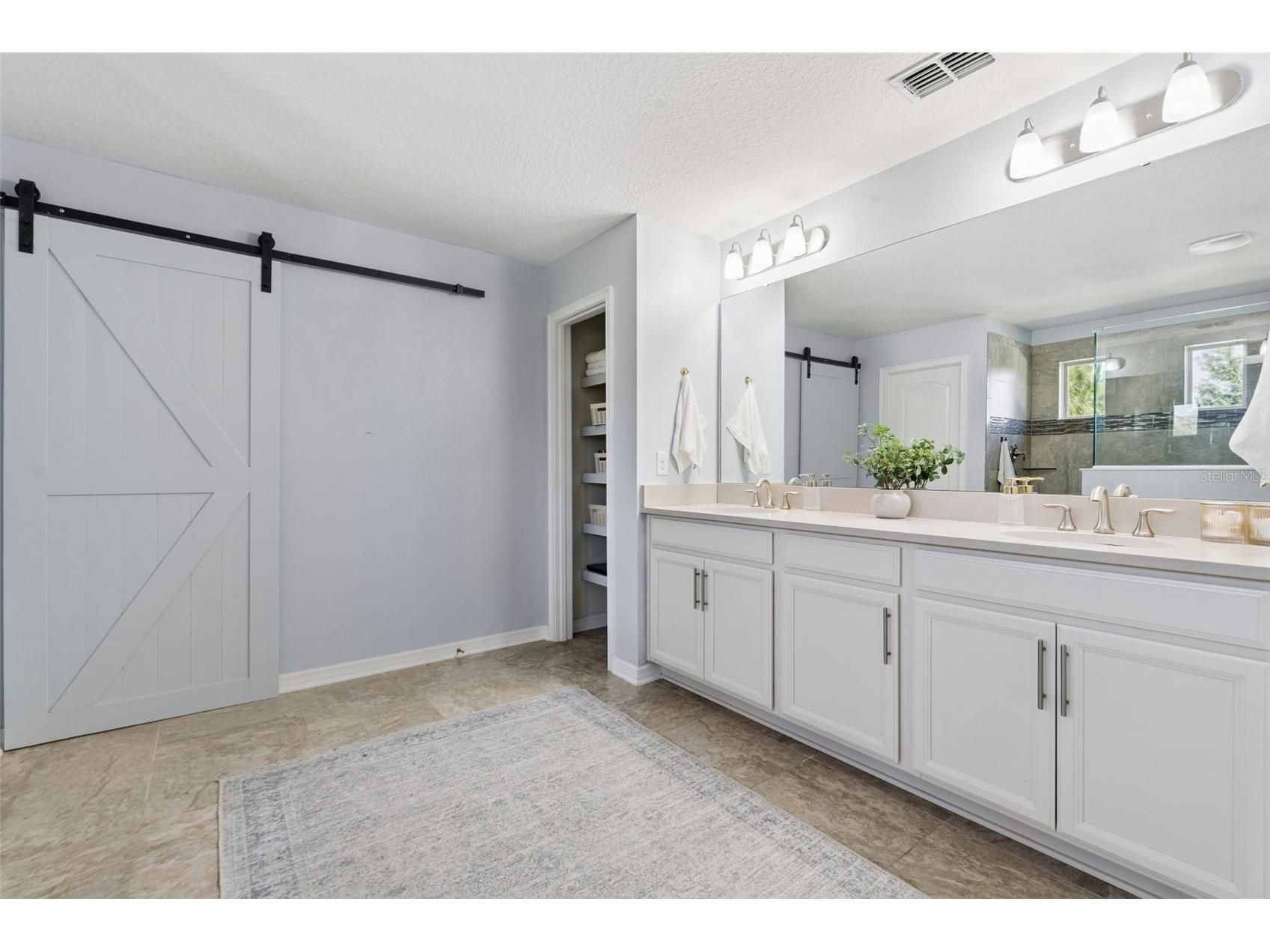 932 Boxelder Avenue Minneola FL 34715 G5112420 image28