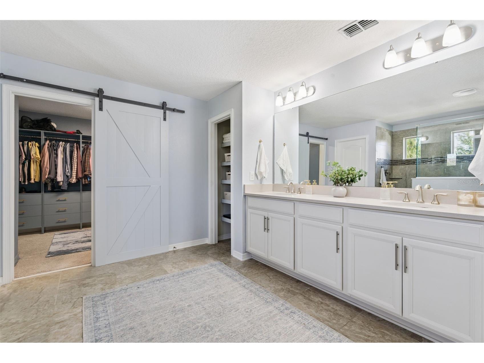 932 Boxelder Avenue Minneola FL 34715 G5112420 image29