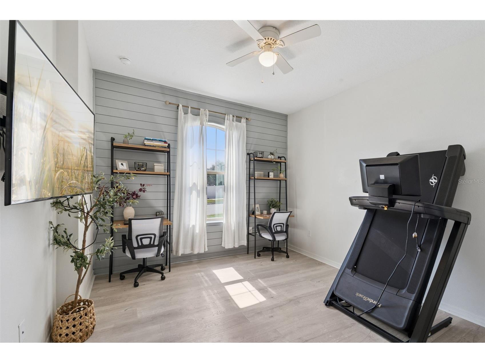 932 Boxelder Avenue Minneola FL 34715 G5112420 image3