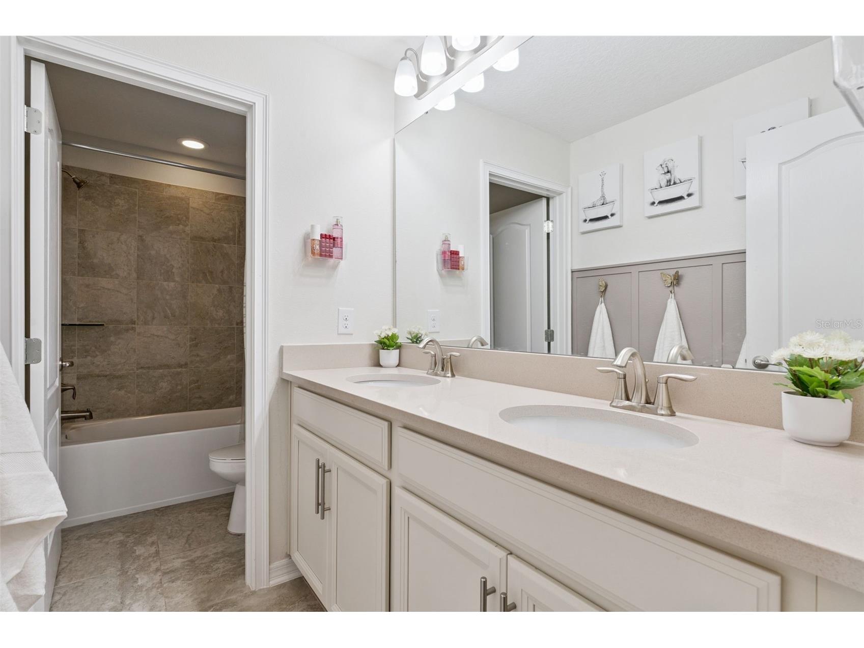 932 Boxelder Avenue Minneola FL 34715 G5112420 image30
