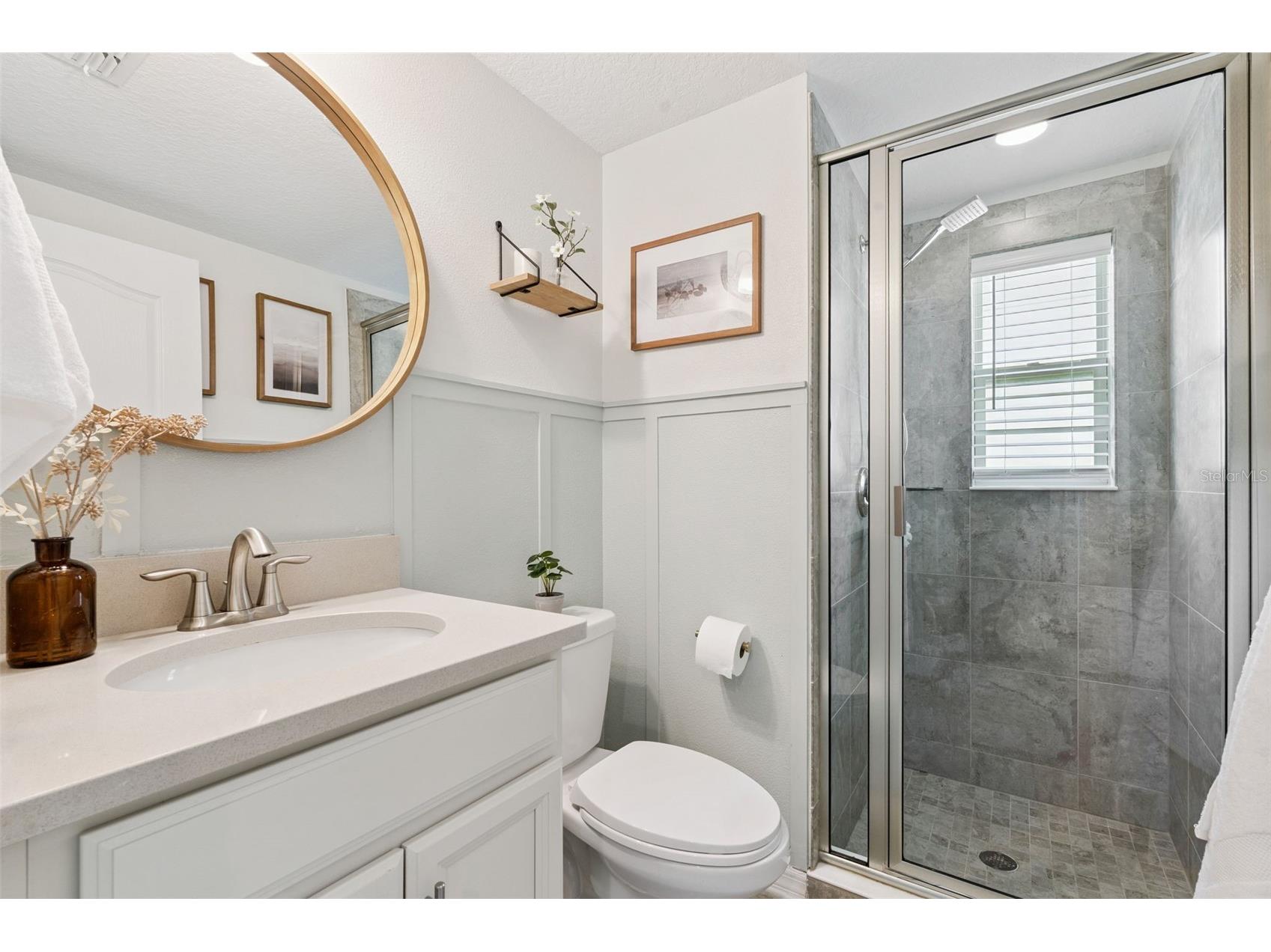 932 Boxelder Avenue Minneola FL 34715 G5112420 image31