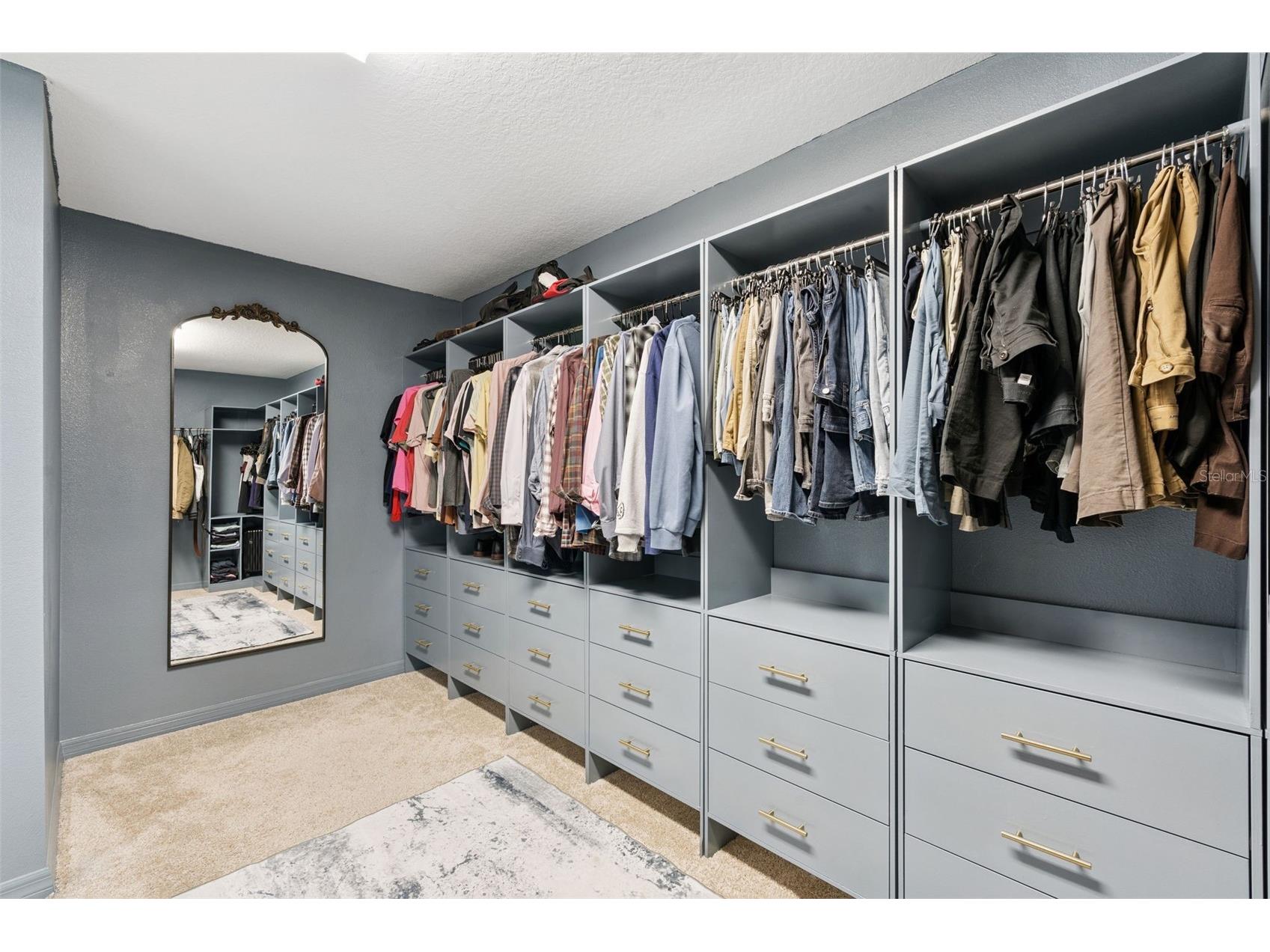932 Boxelder Avenue Minneola FL 34715 G5112420 image32