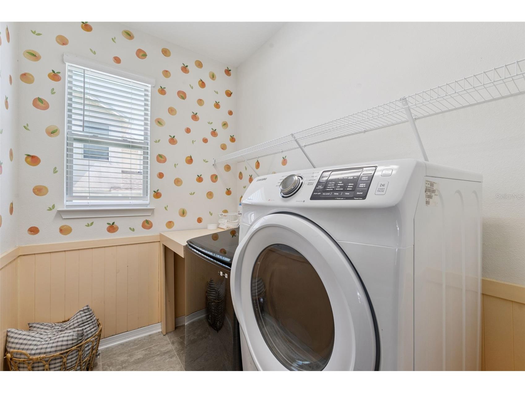 932 Boxelder Avenue Minneola FL 34715 G5112420 image33