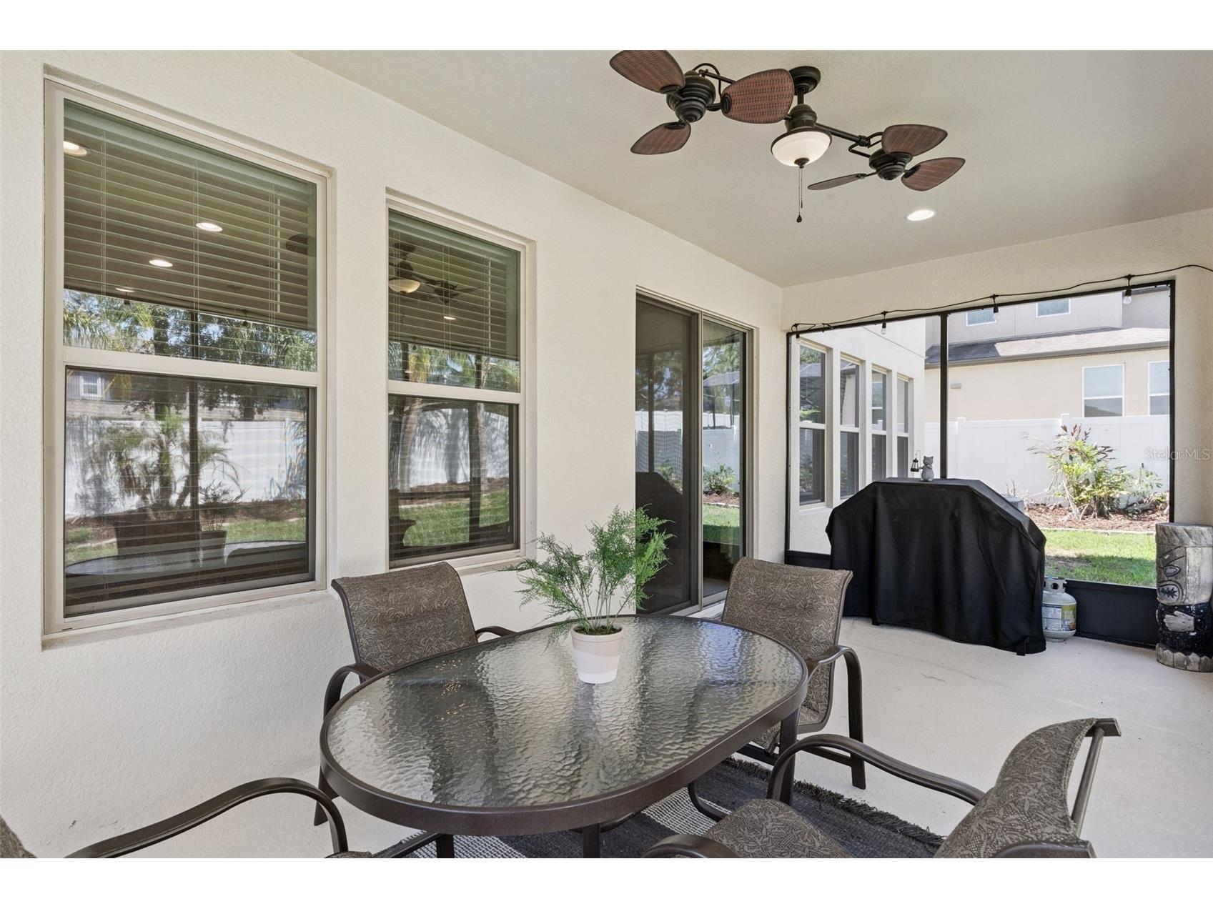 932 Boxelder Avenue Minneola FL 34715 G5112420 image34