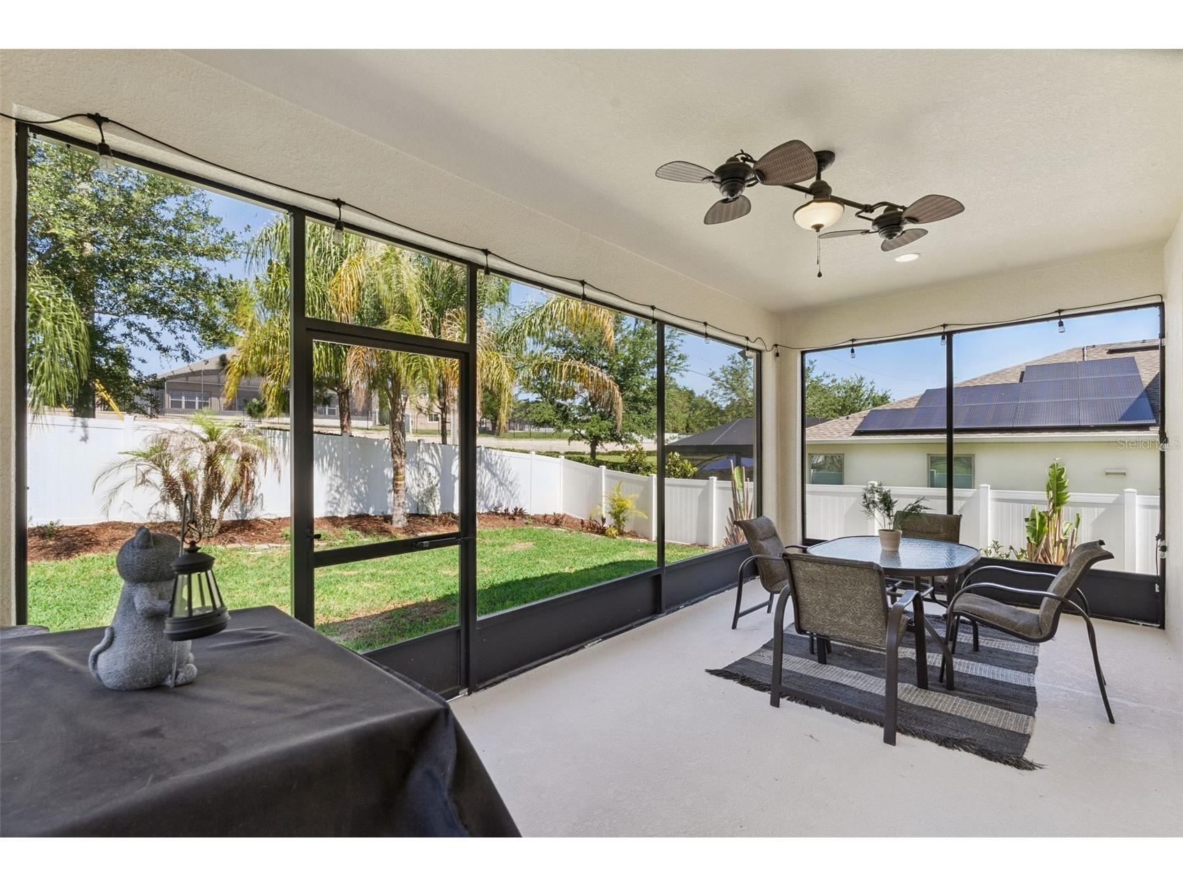 932 Boxelder Avenue Minneola FL 34715 G5112420 image35