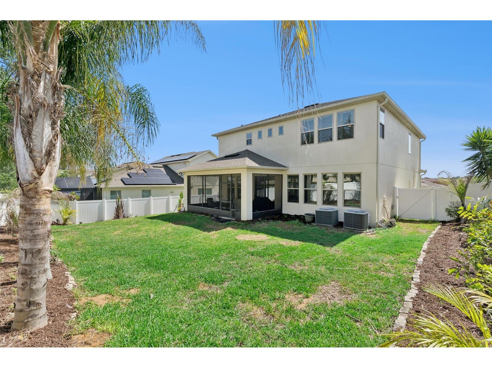 932 Boxelder Avenue Minneola FL 34715 G5112420 image36