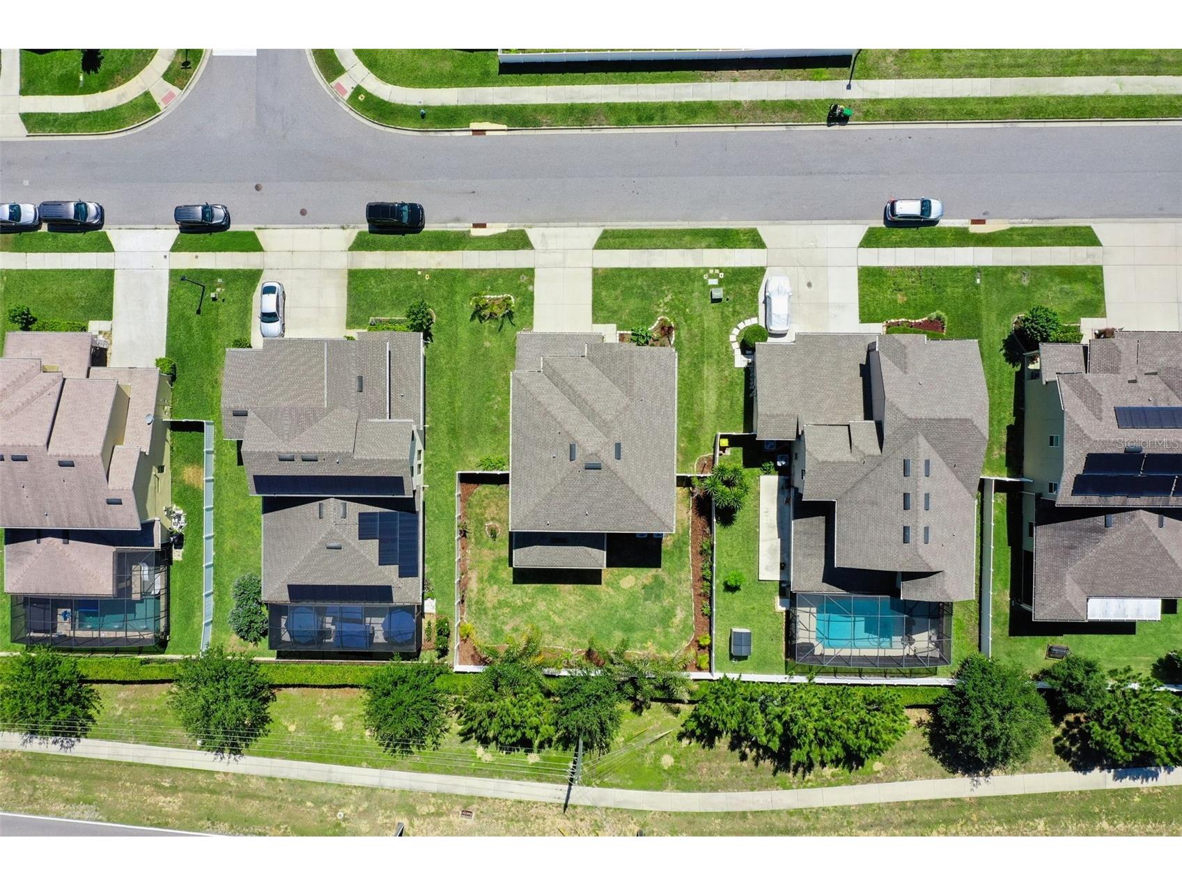 932 Boxelder Avenue Minneola FL 34715 G5112420 image37