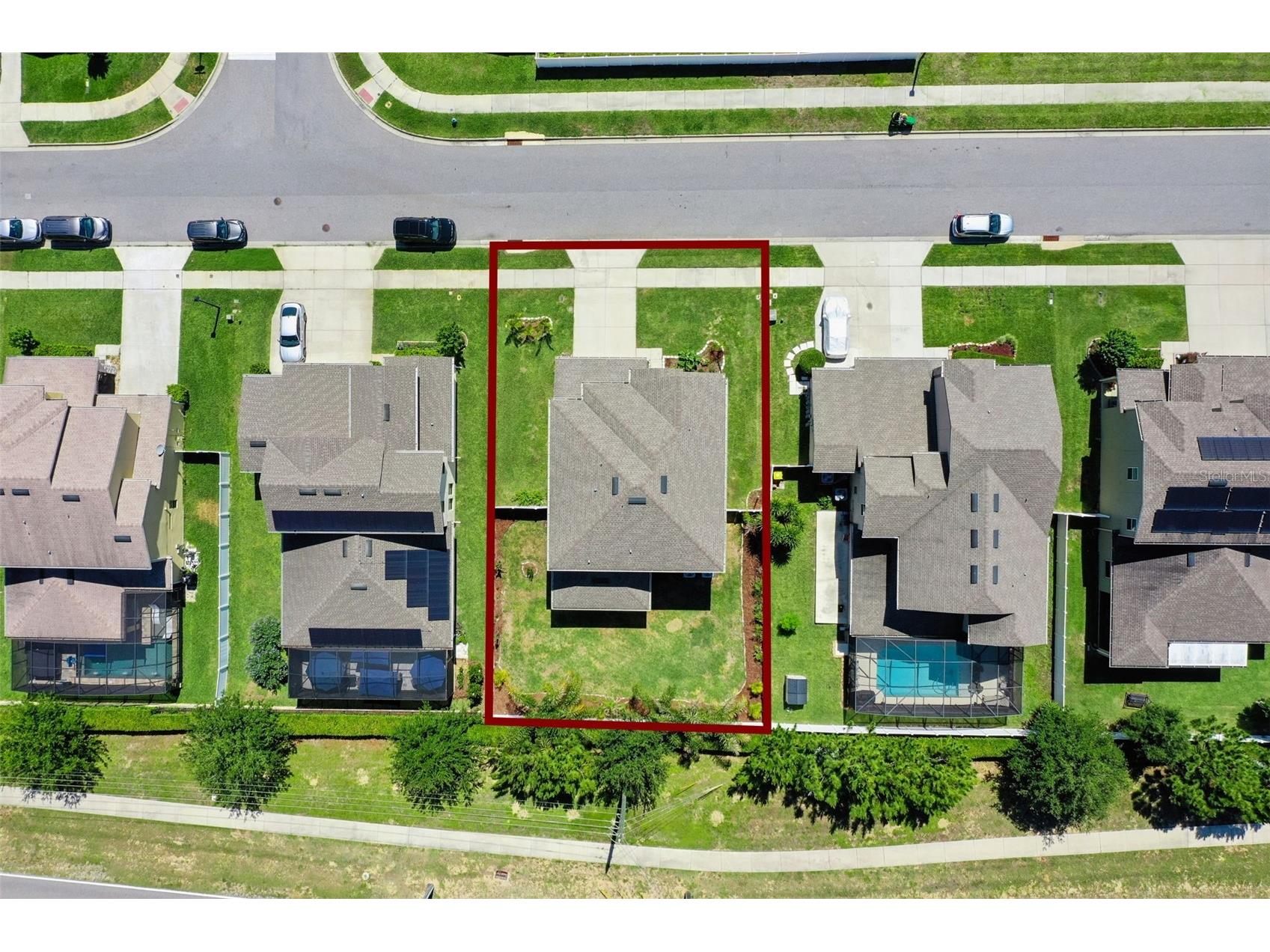 932 Boxelder Avenue Minneola FL 34715 G5112420 image38